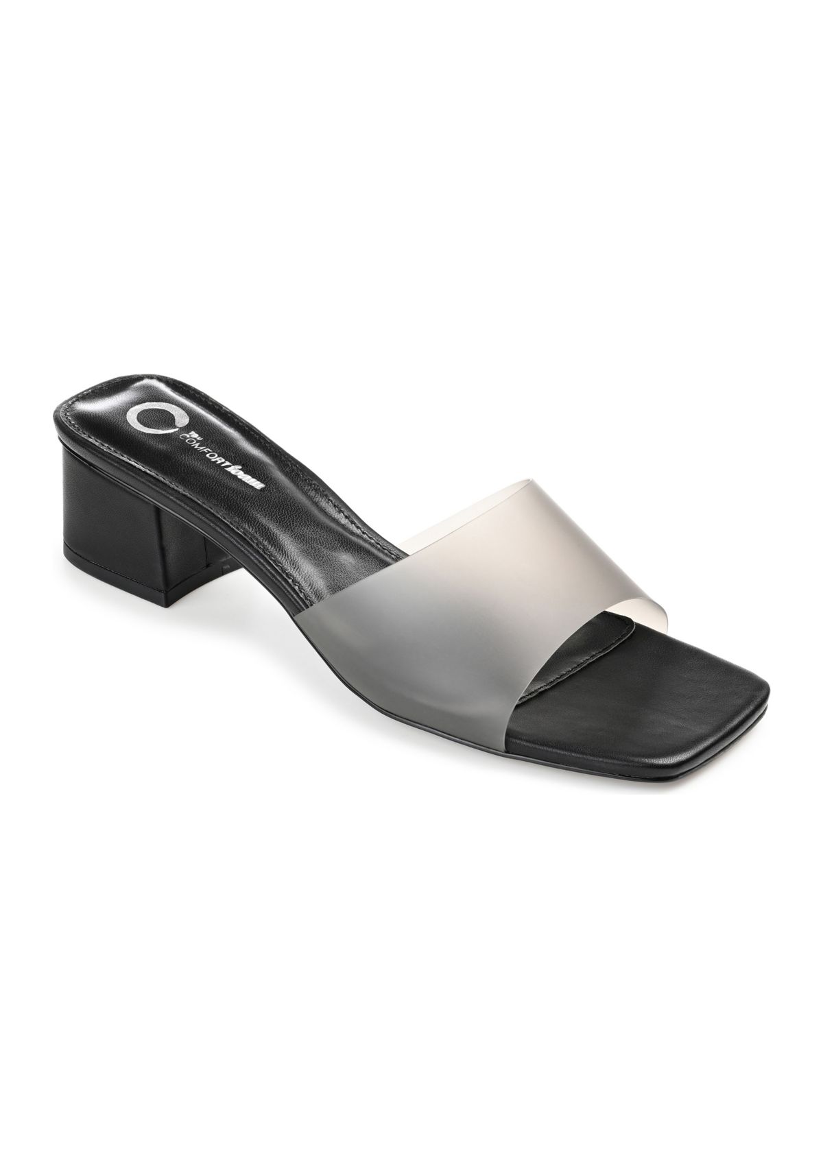 Jaydin Pumps