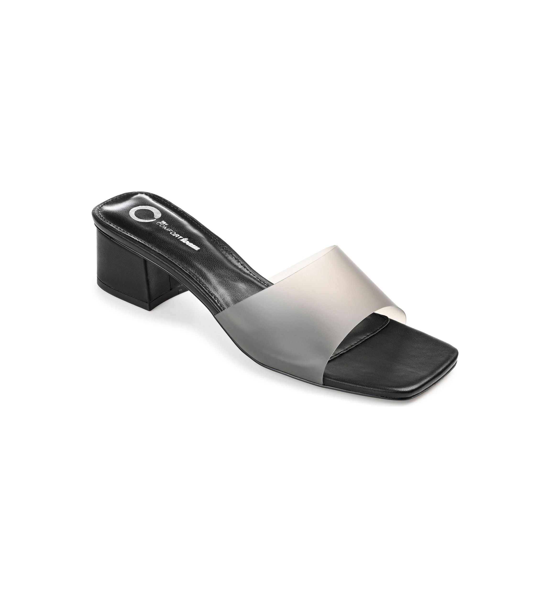 Jaydin Pumps