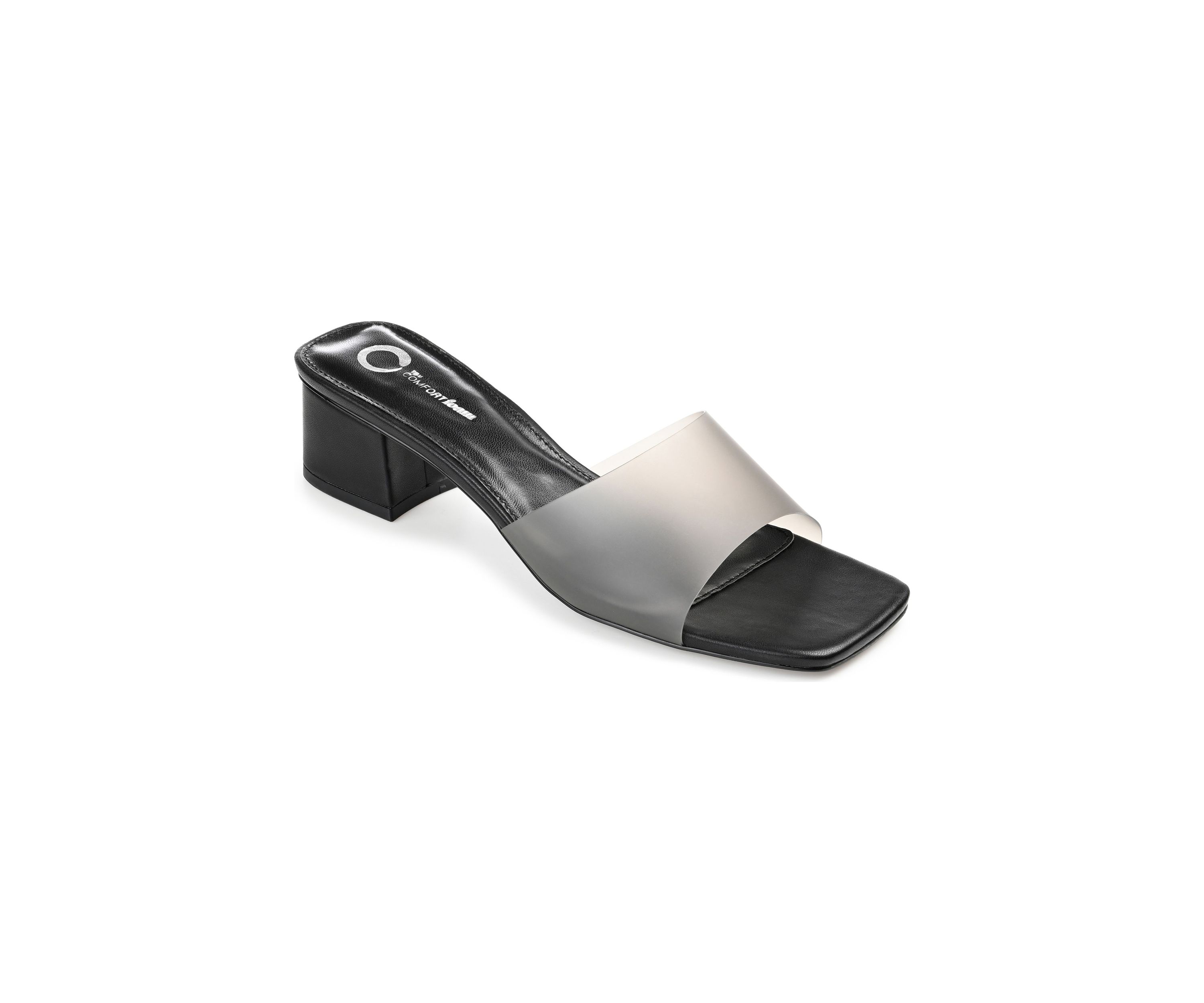 Jaydin Pumps
