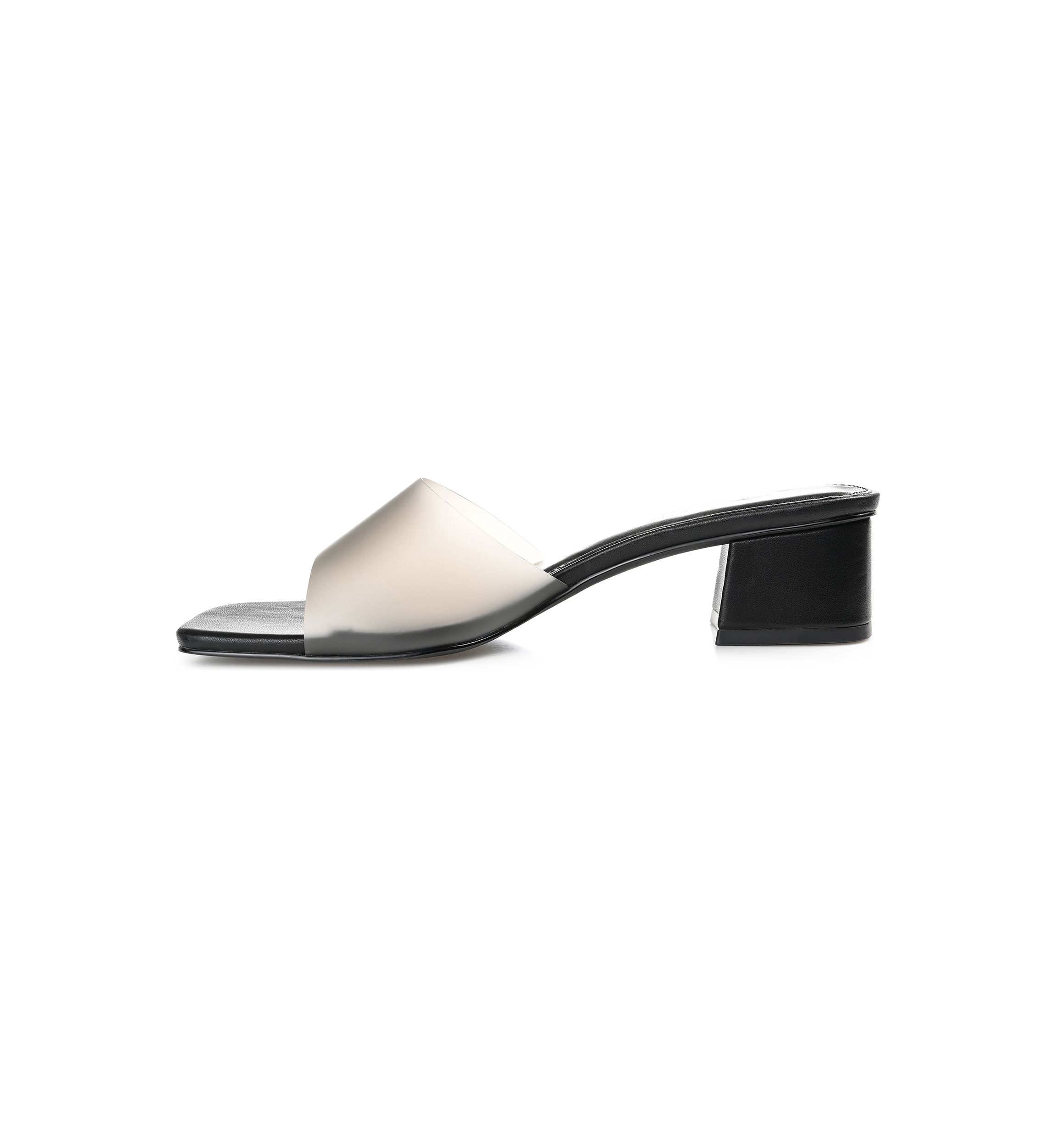 Jaydin Pumps