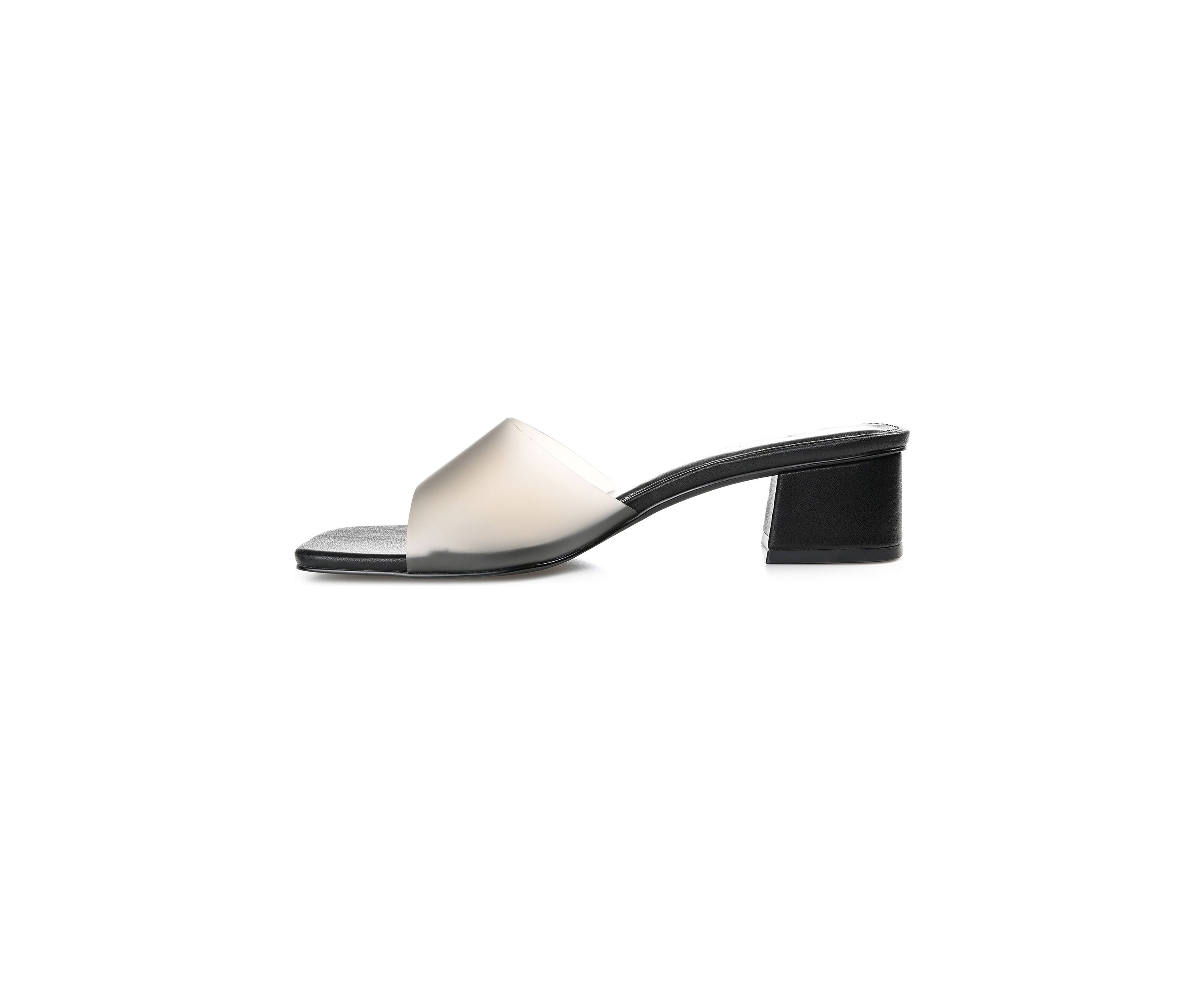 Jaydin Pumps