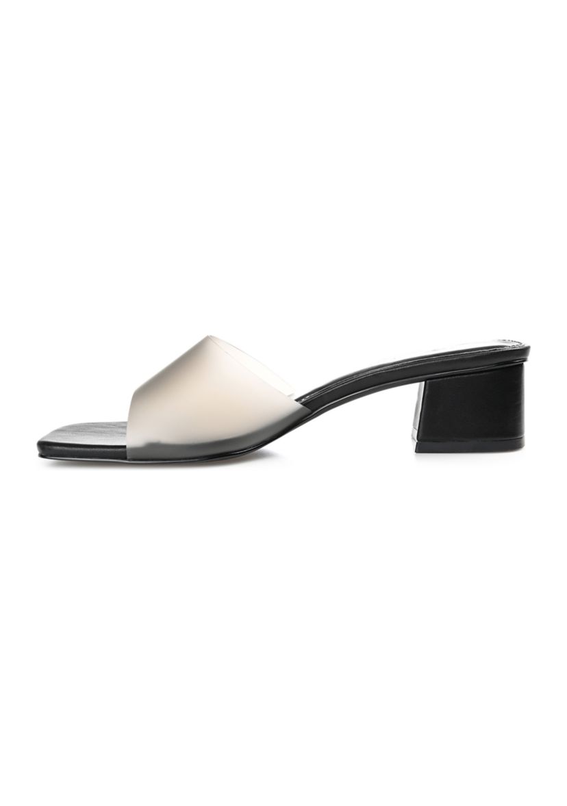 Jaydin Pumps