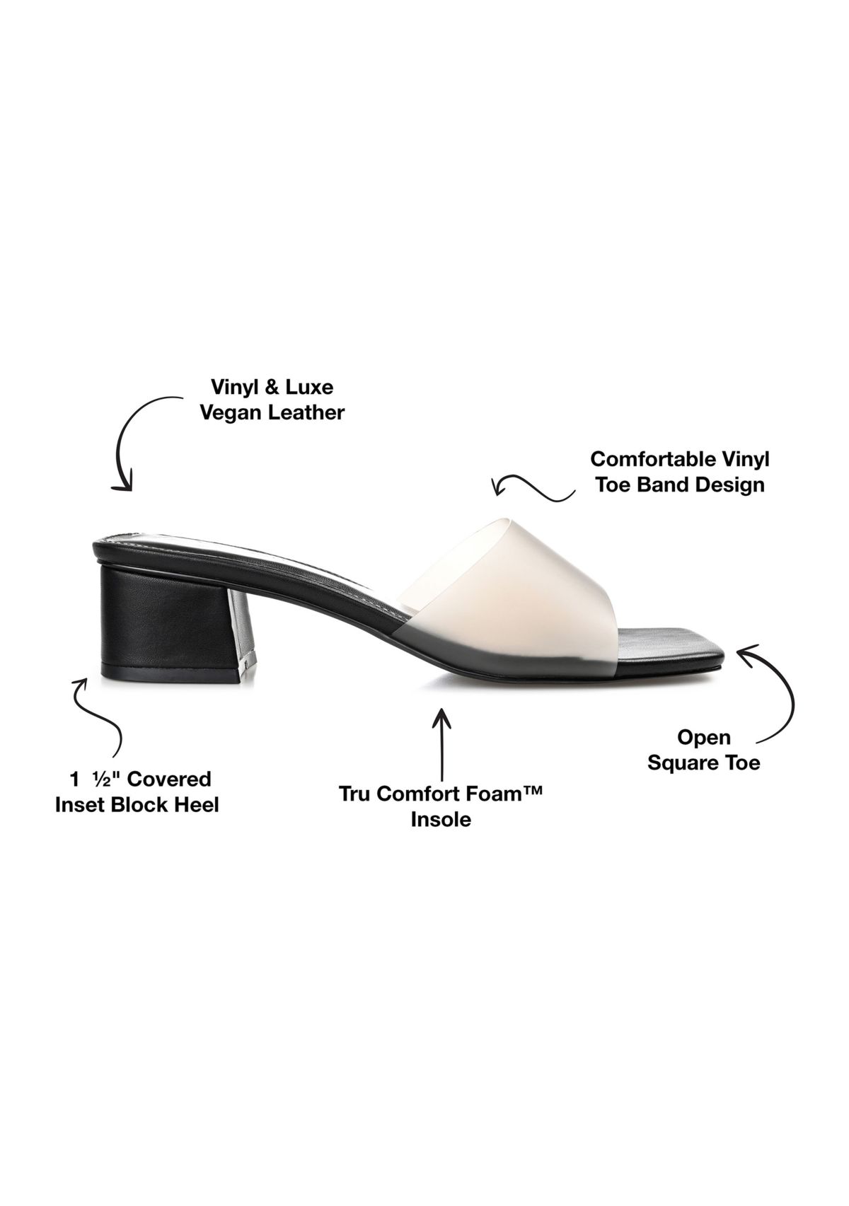 Jaydin Pumps