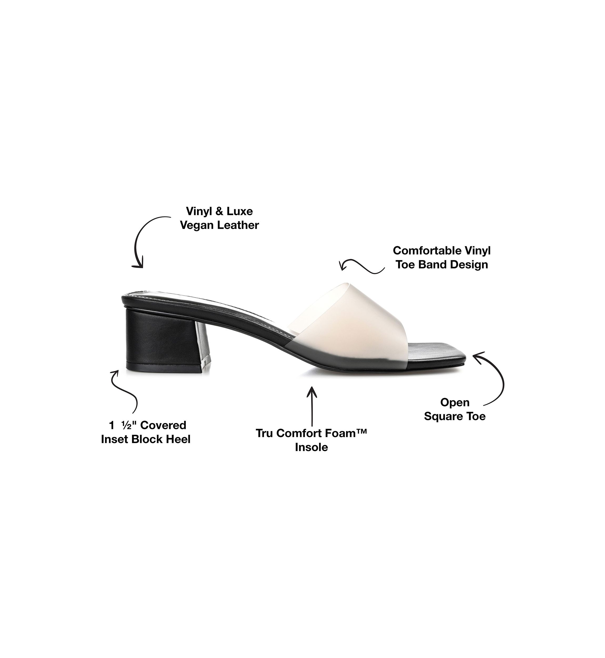 Jaydin Pumps