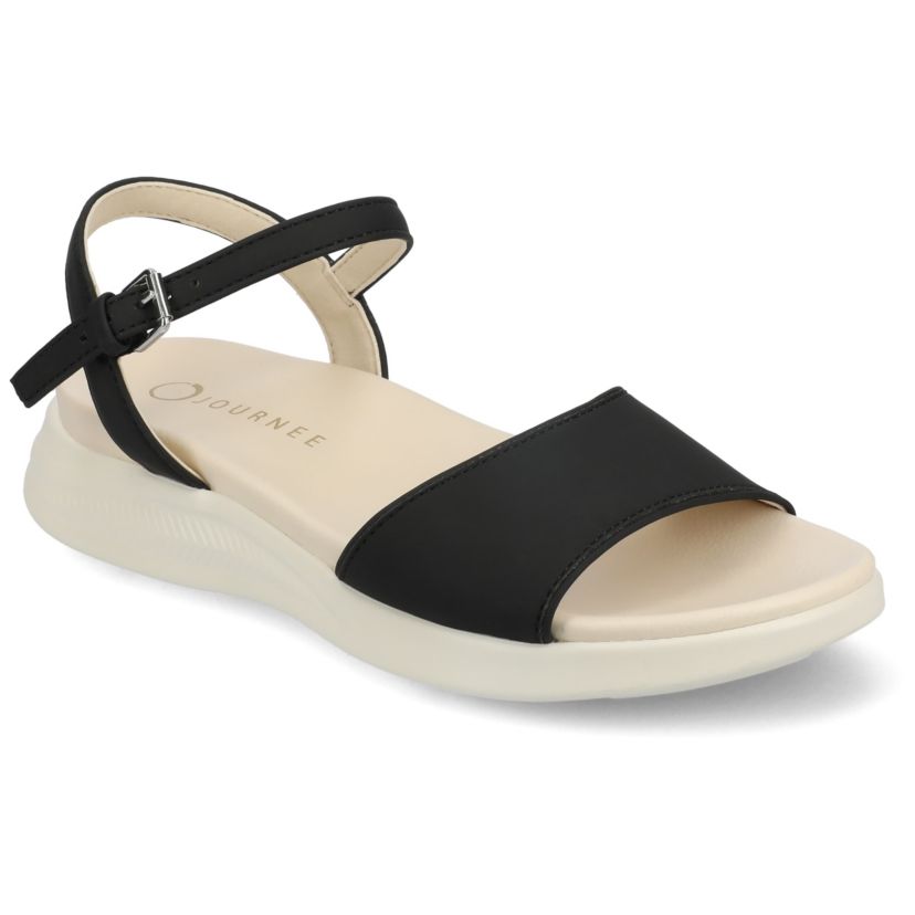 Jaylee Sandals