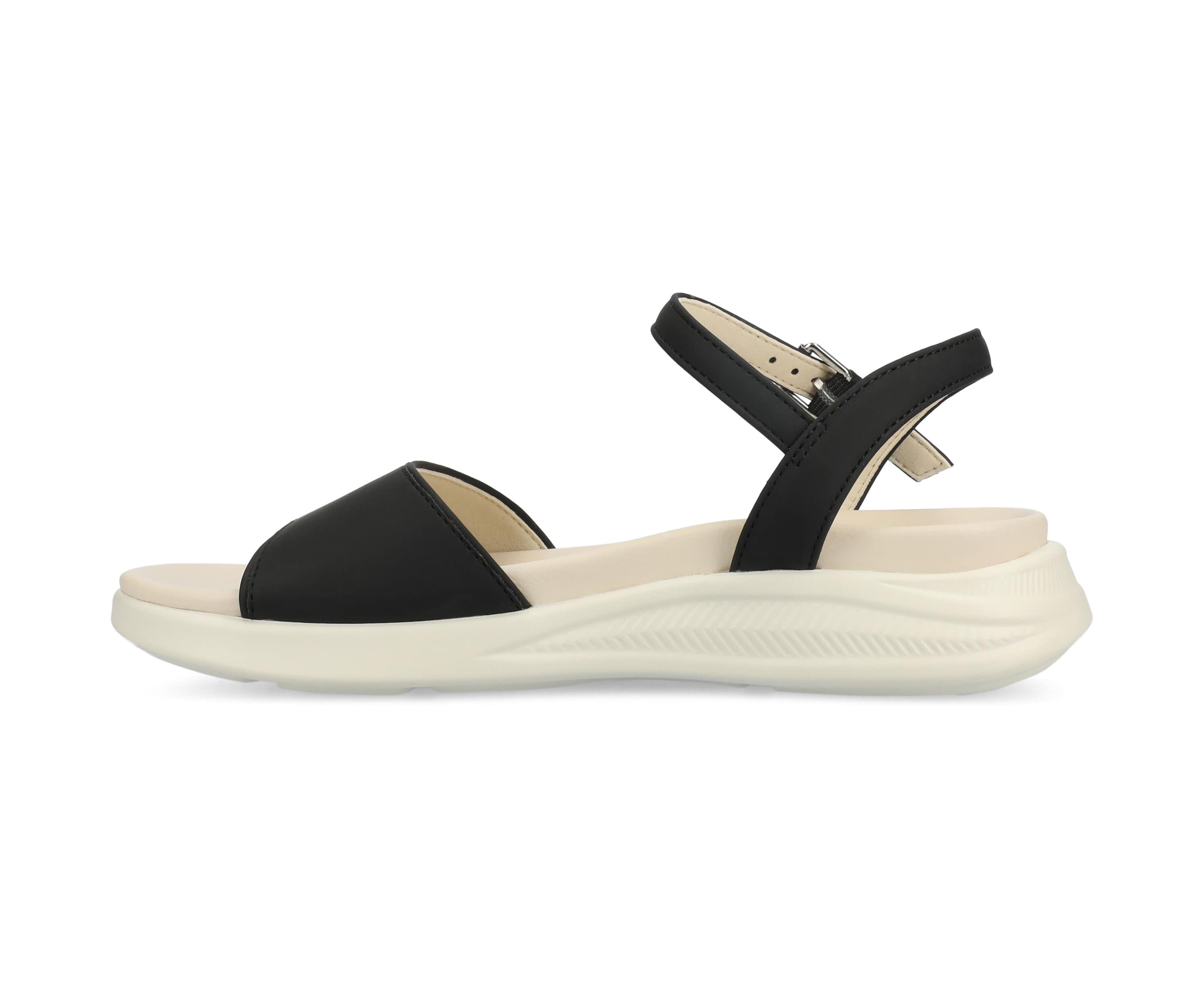 Jaylee Sandals