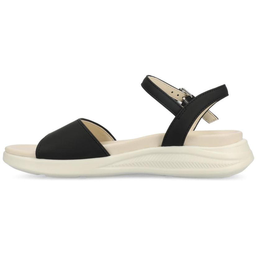 Jaylee Sandals