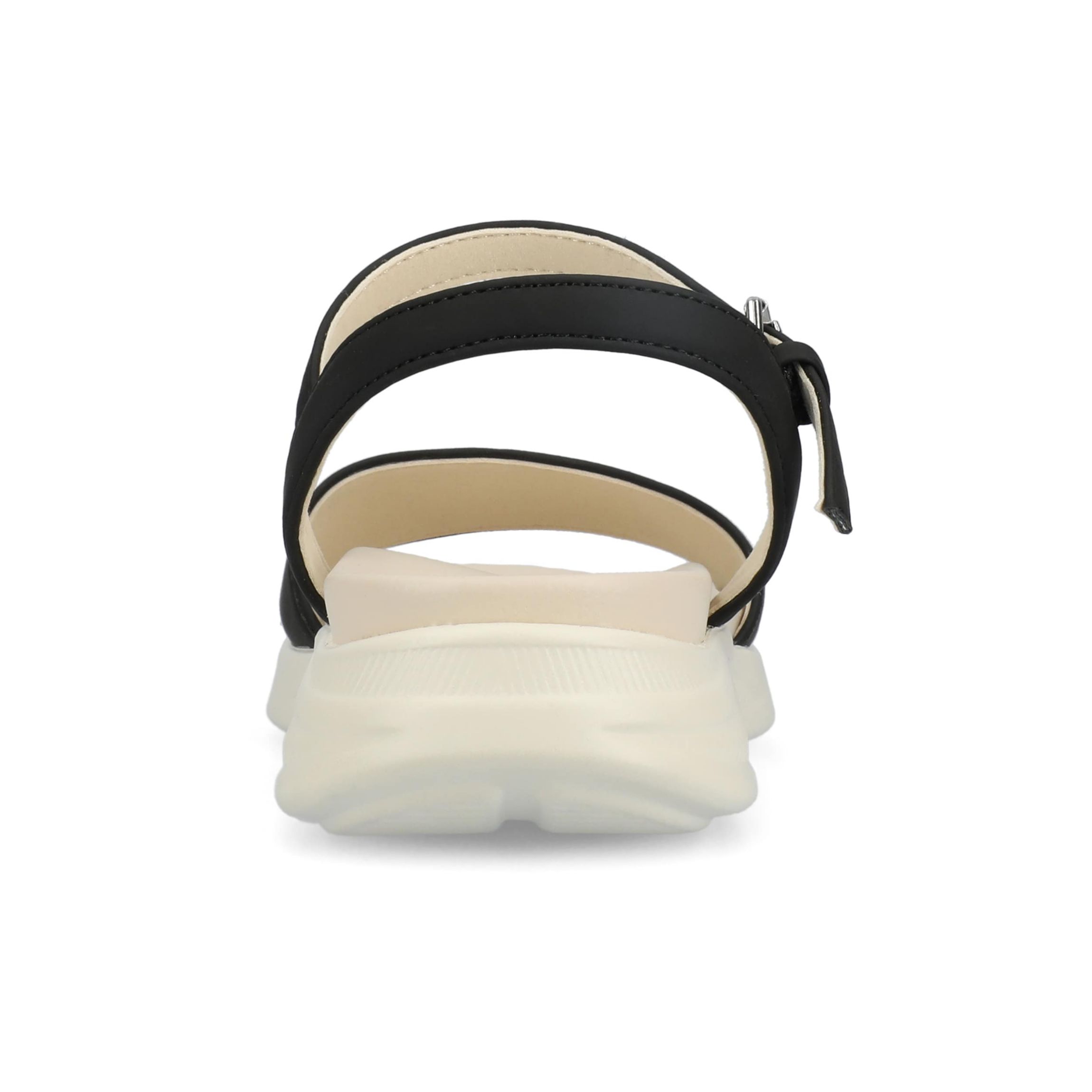 Jaylee Sandals