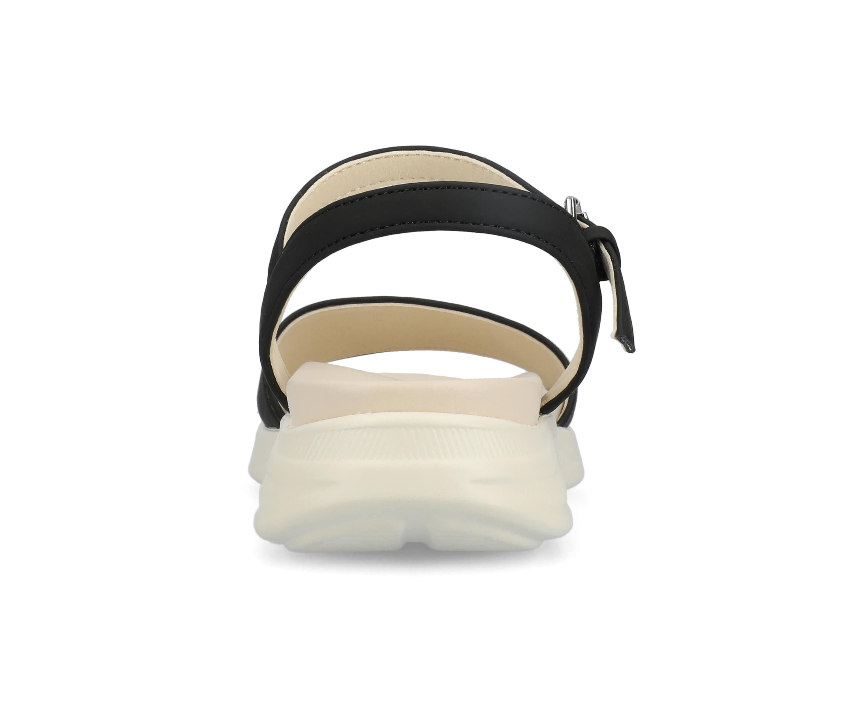 Jaylee Sandals