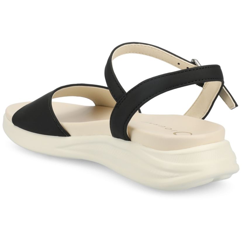 Jaylee Sandals