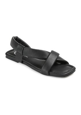 Jaymie Sandals