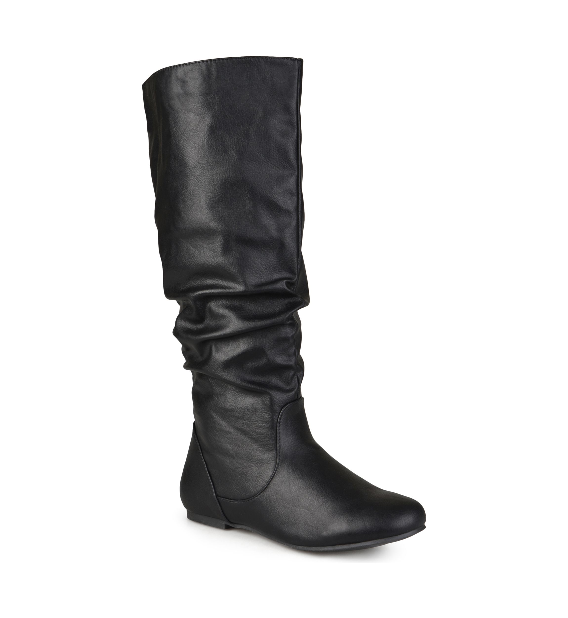 Jaynewc Boots