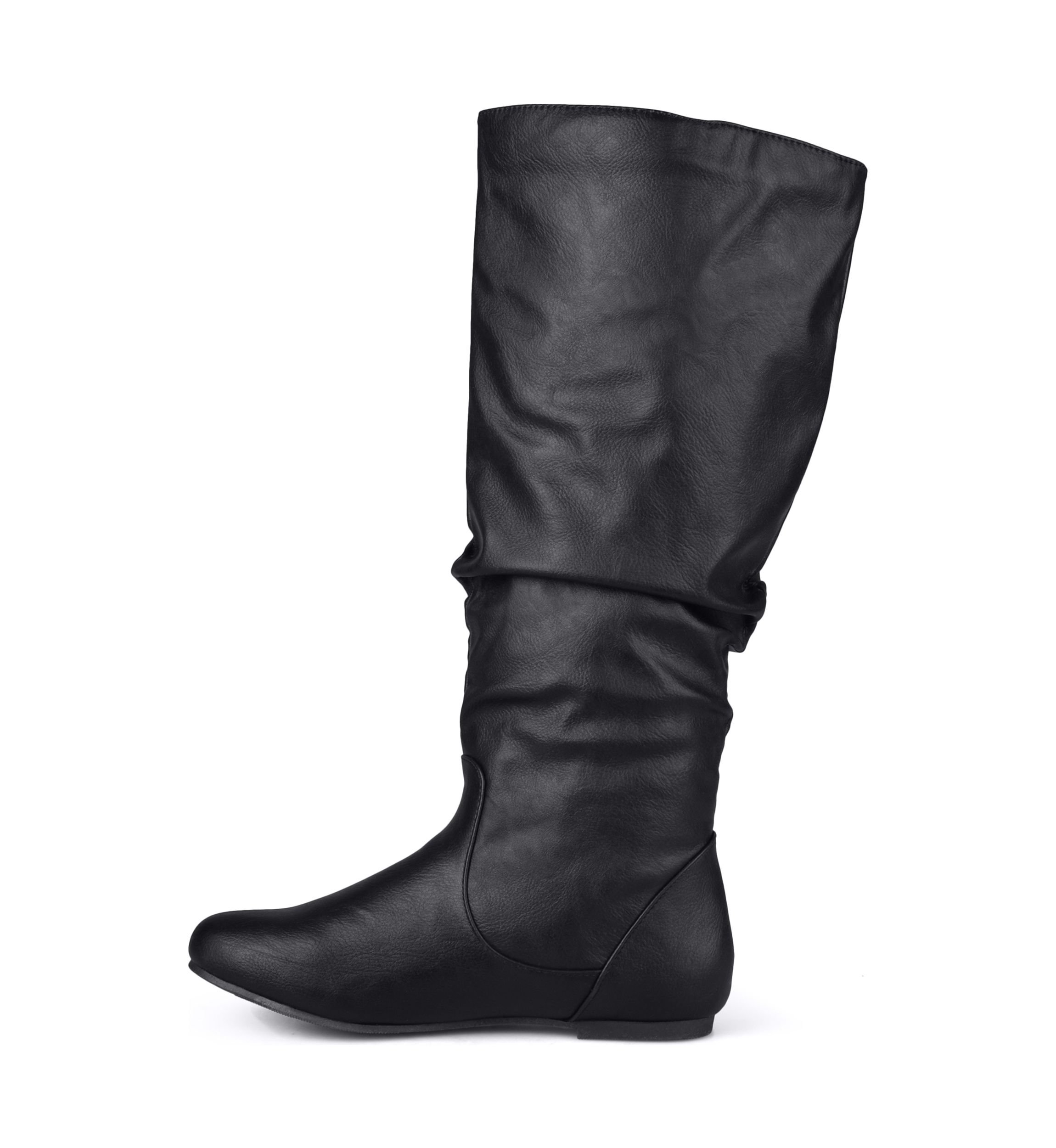 Jaynewc Boots