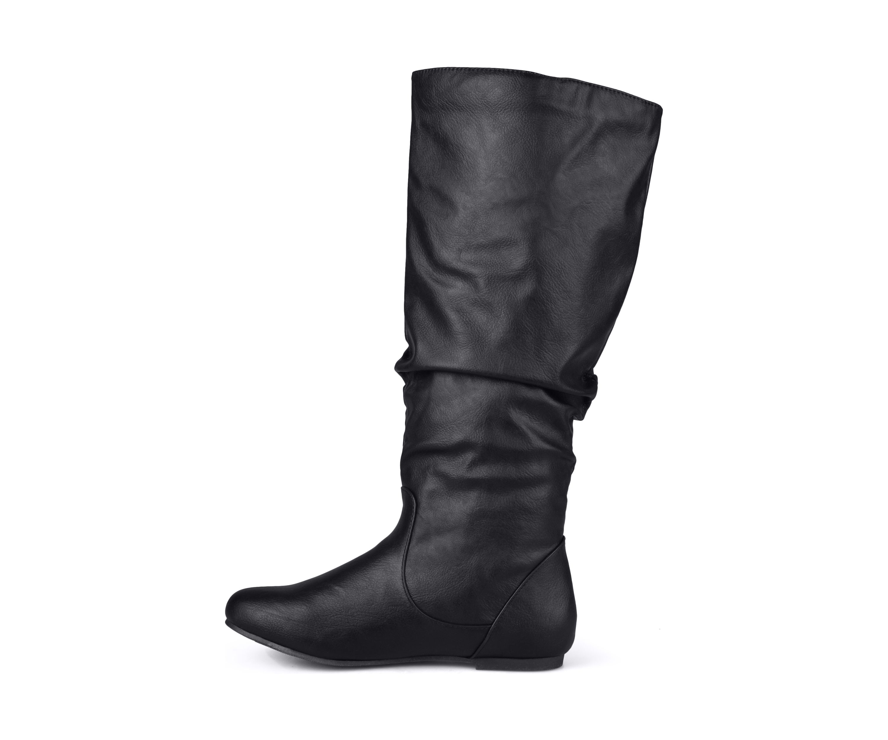 Jaynewc Boots
