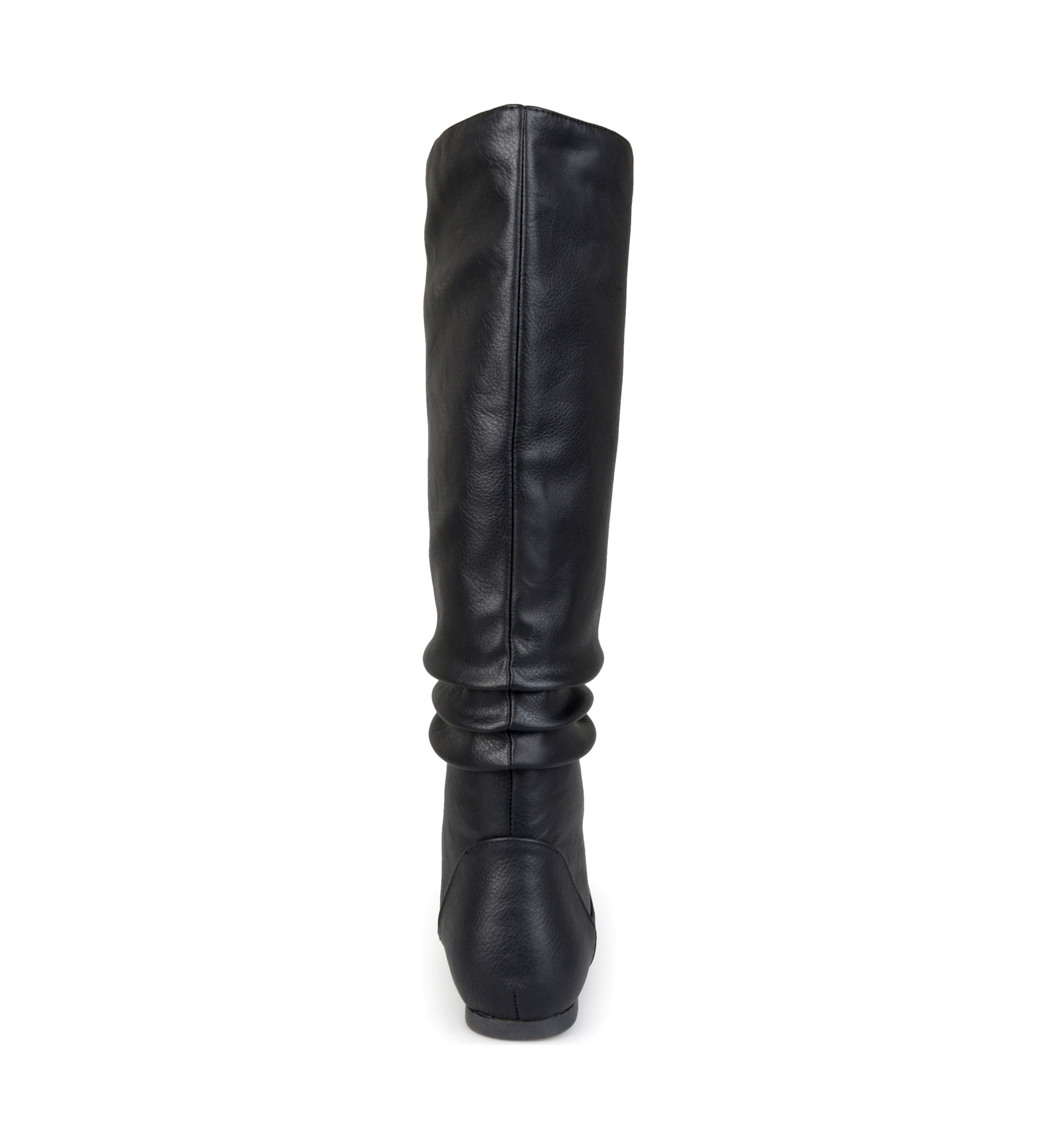 Jaynewc Boots
