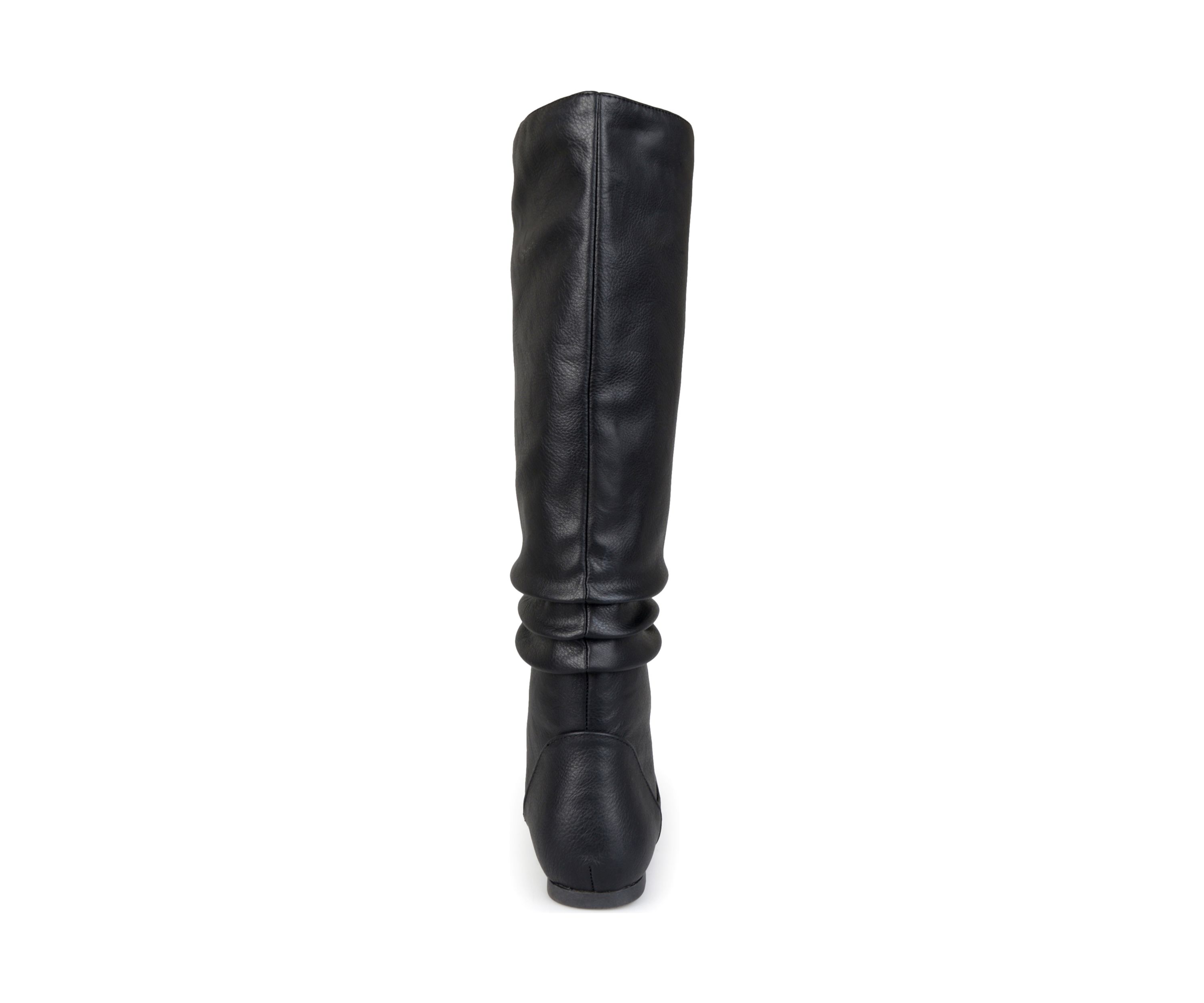 Jaynewc Boots