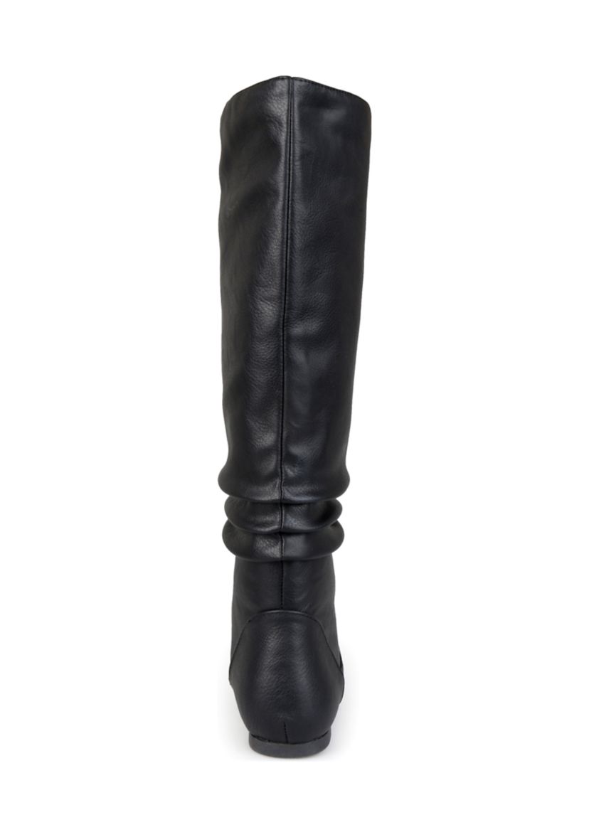 Jaynewc Boots