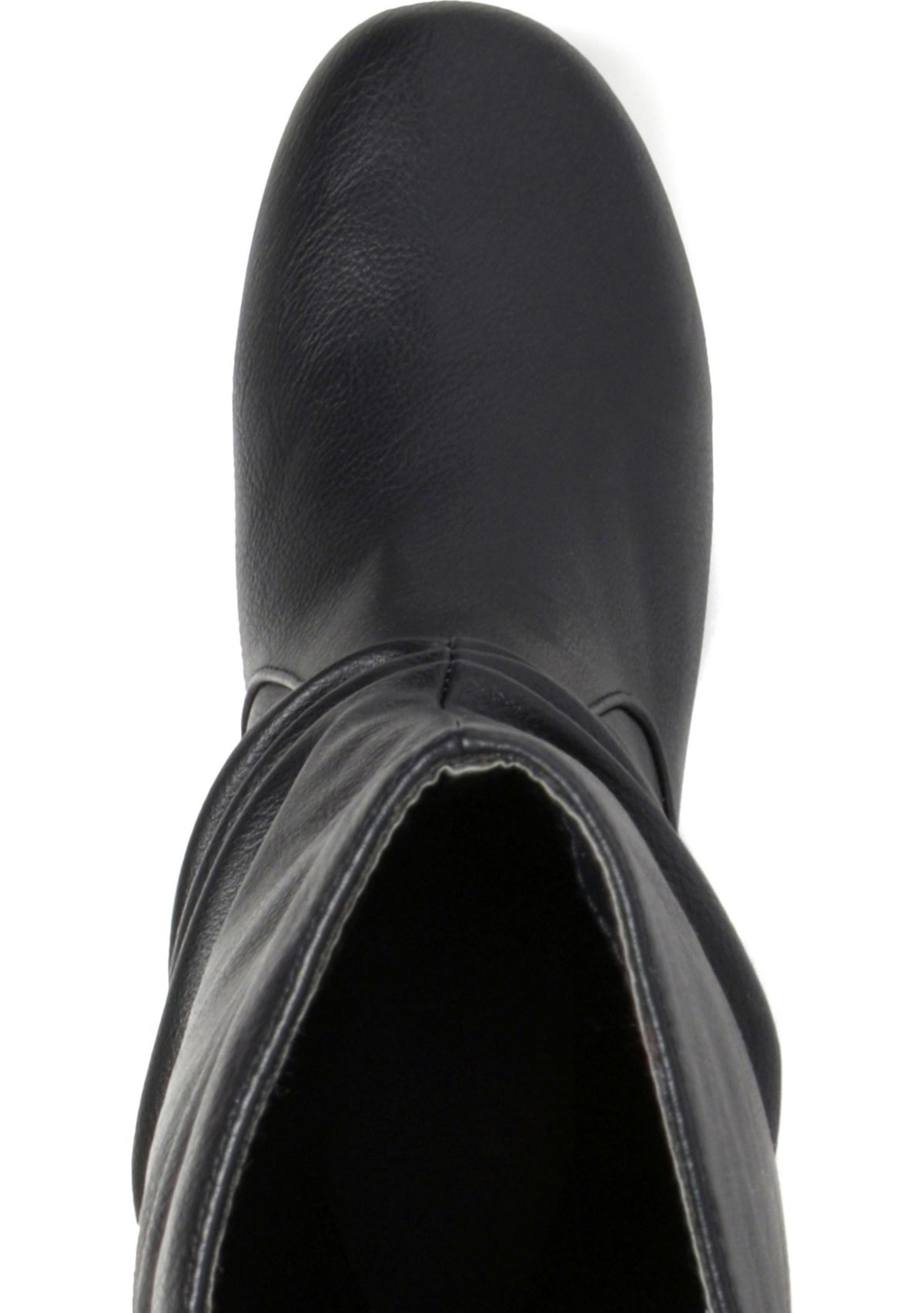 Jaynewc Boots