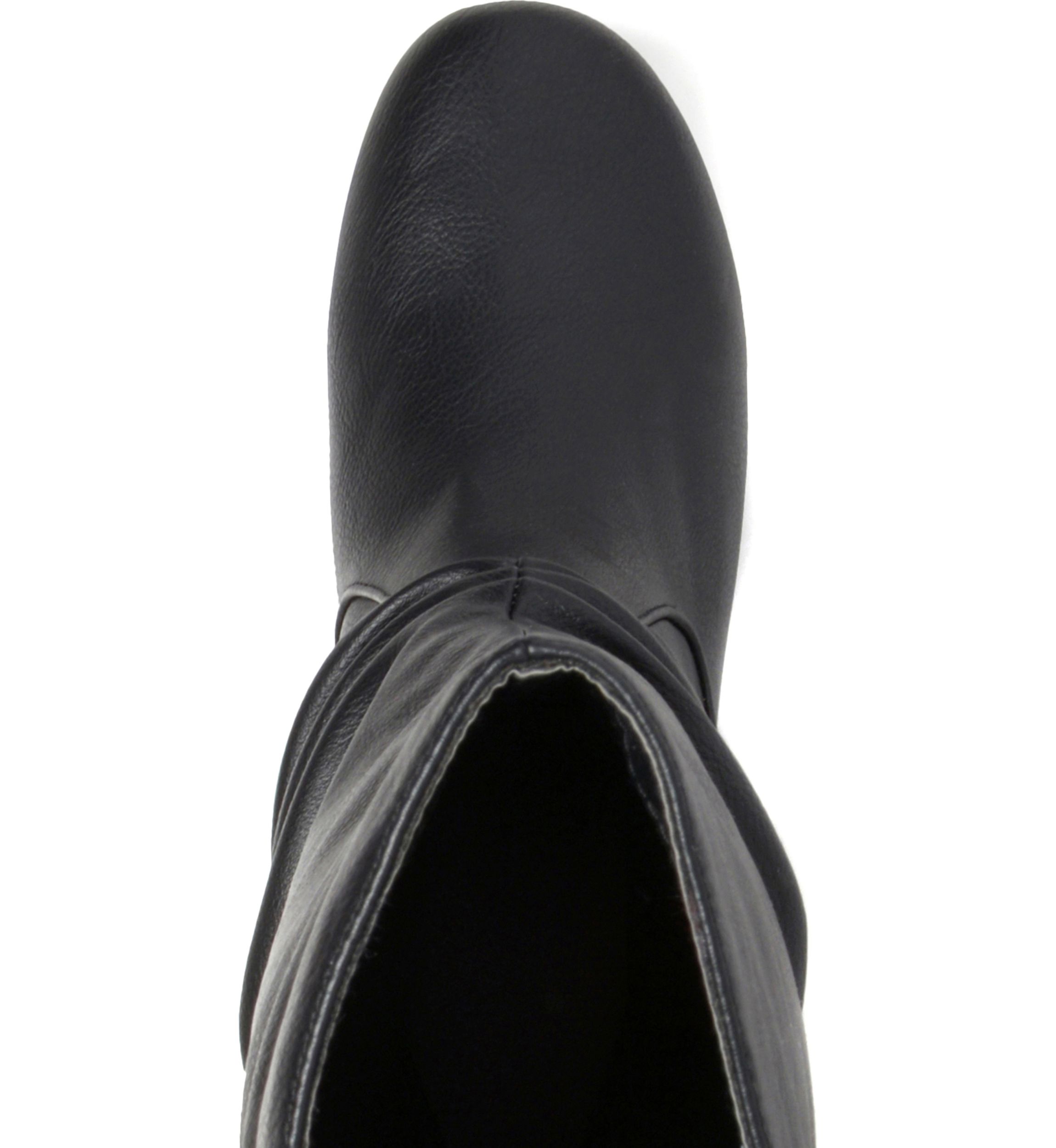 Jaynewc Boots