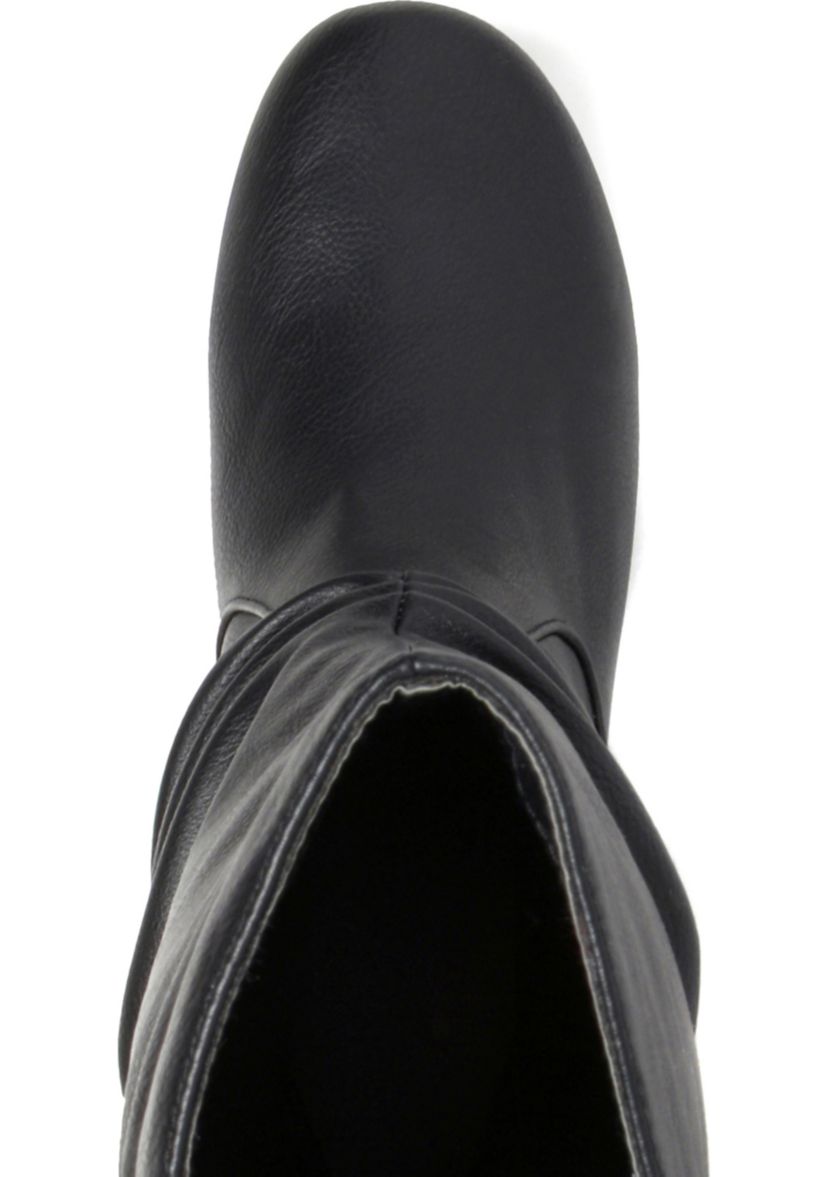 Jaynewc Boots
