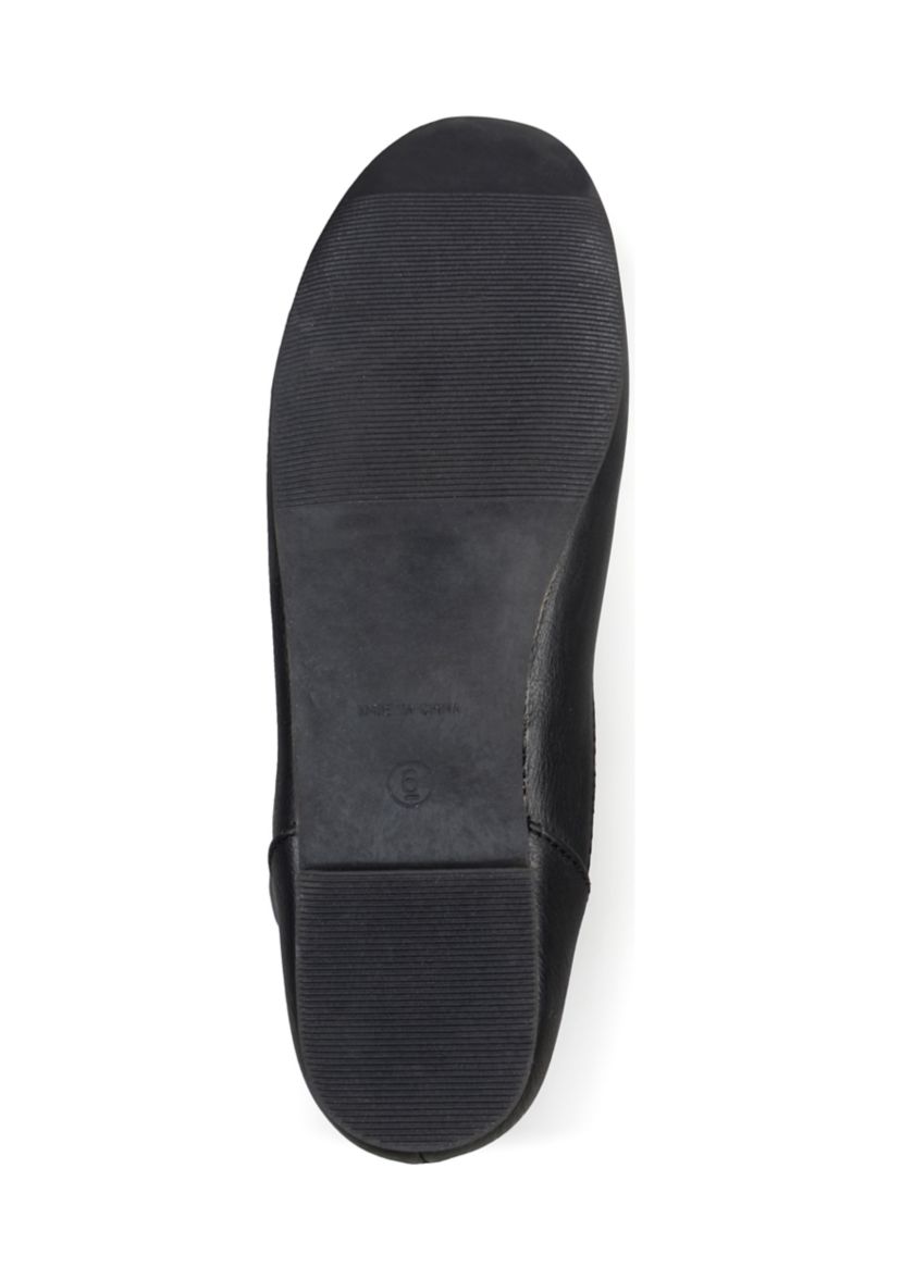 Jaynewc Boots