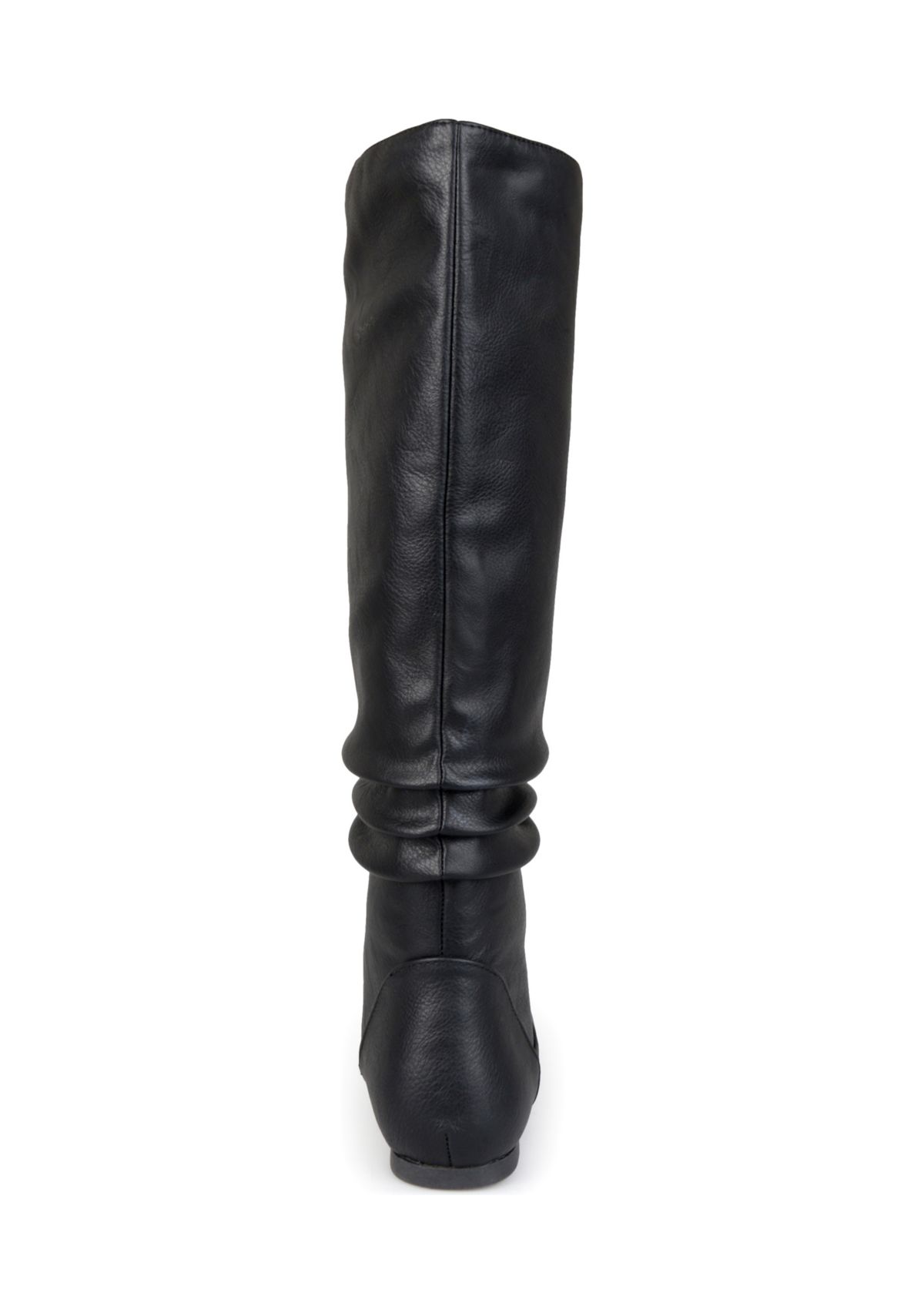 Jayne Boot - Extra Wide Calf
