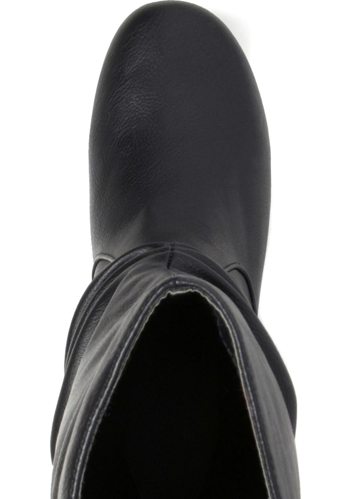 Jayne Boot - Extra Wide Calf