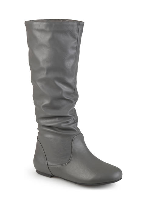 Journee Collection Jayne Boots
