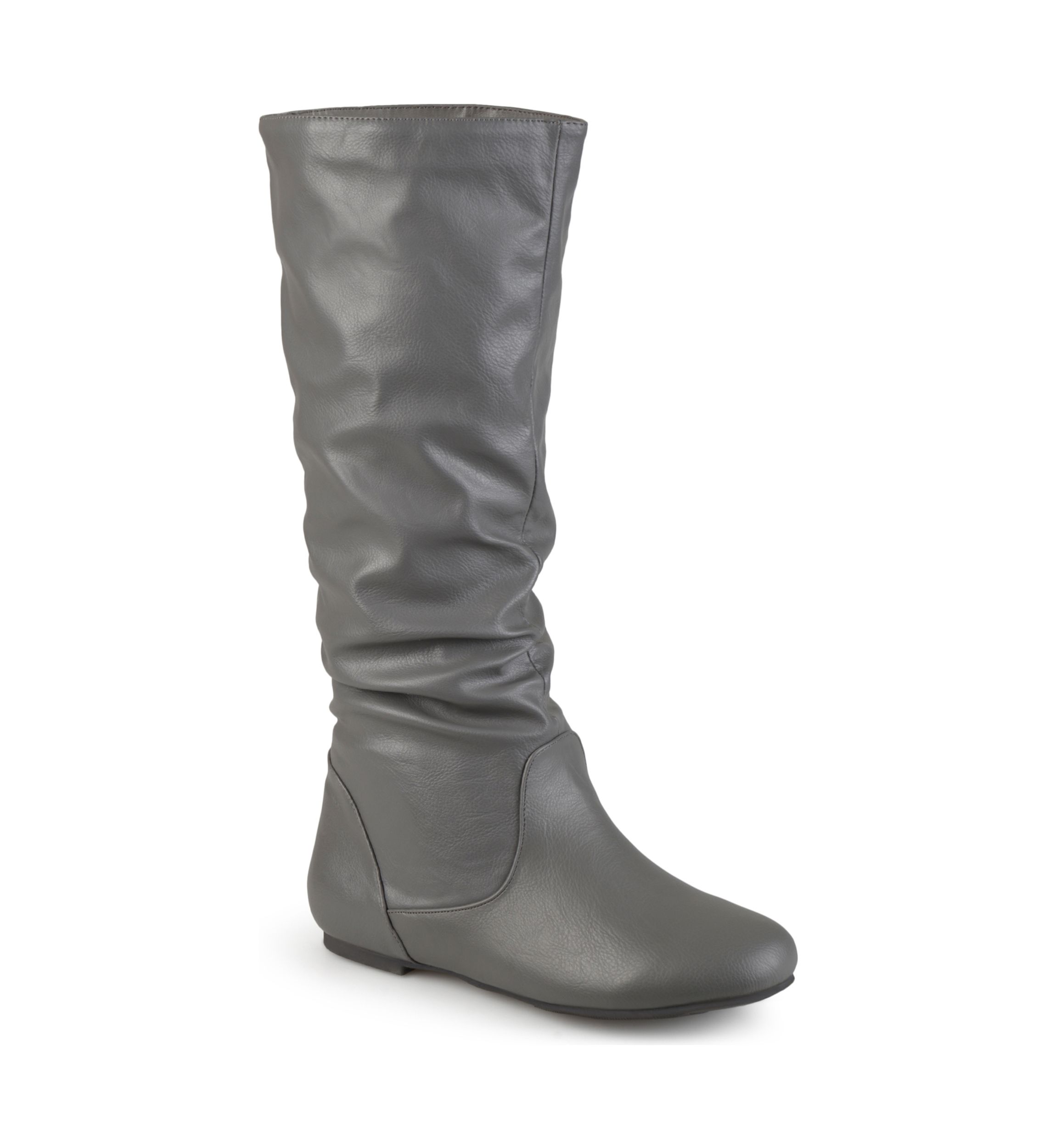 Jayne Boots