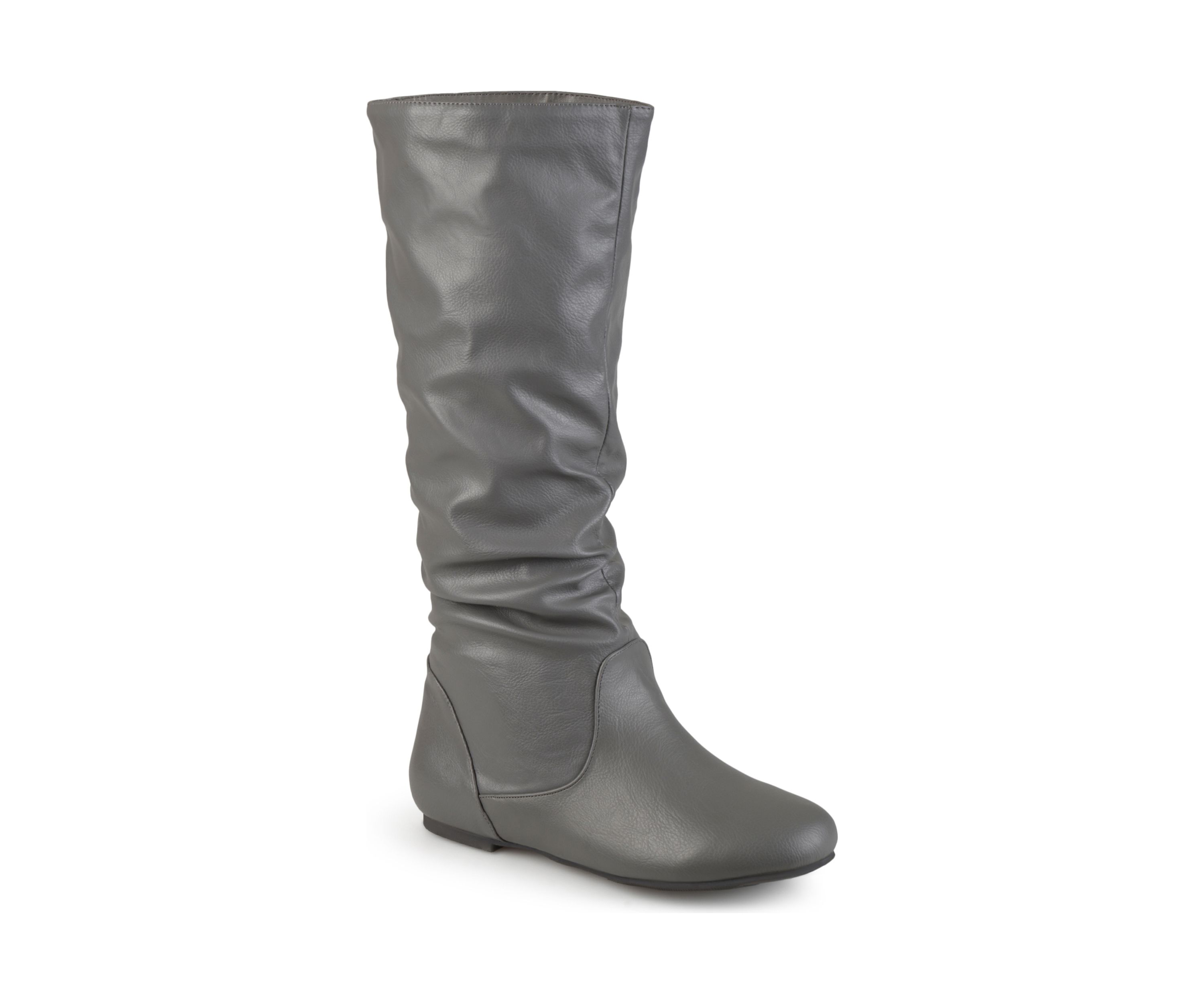 Jayne Boots