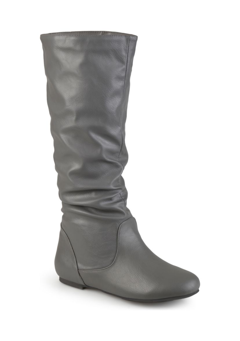 Jayne Boots