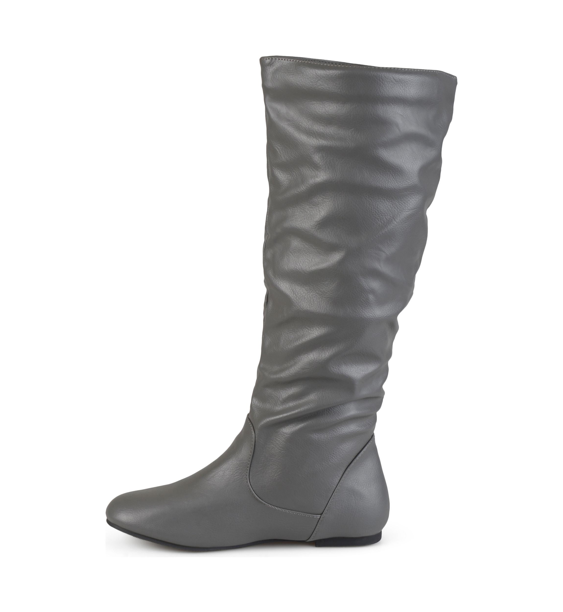 Jayne Boots