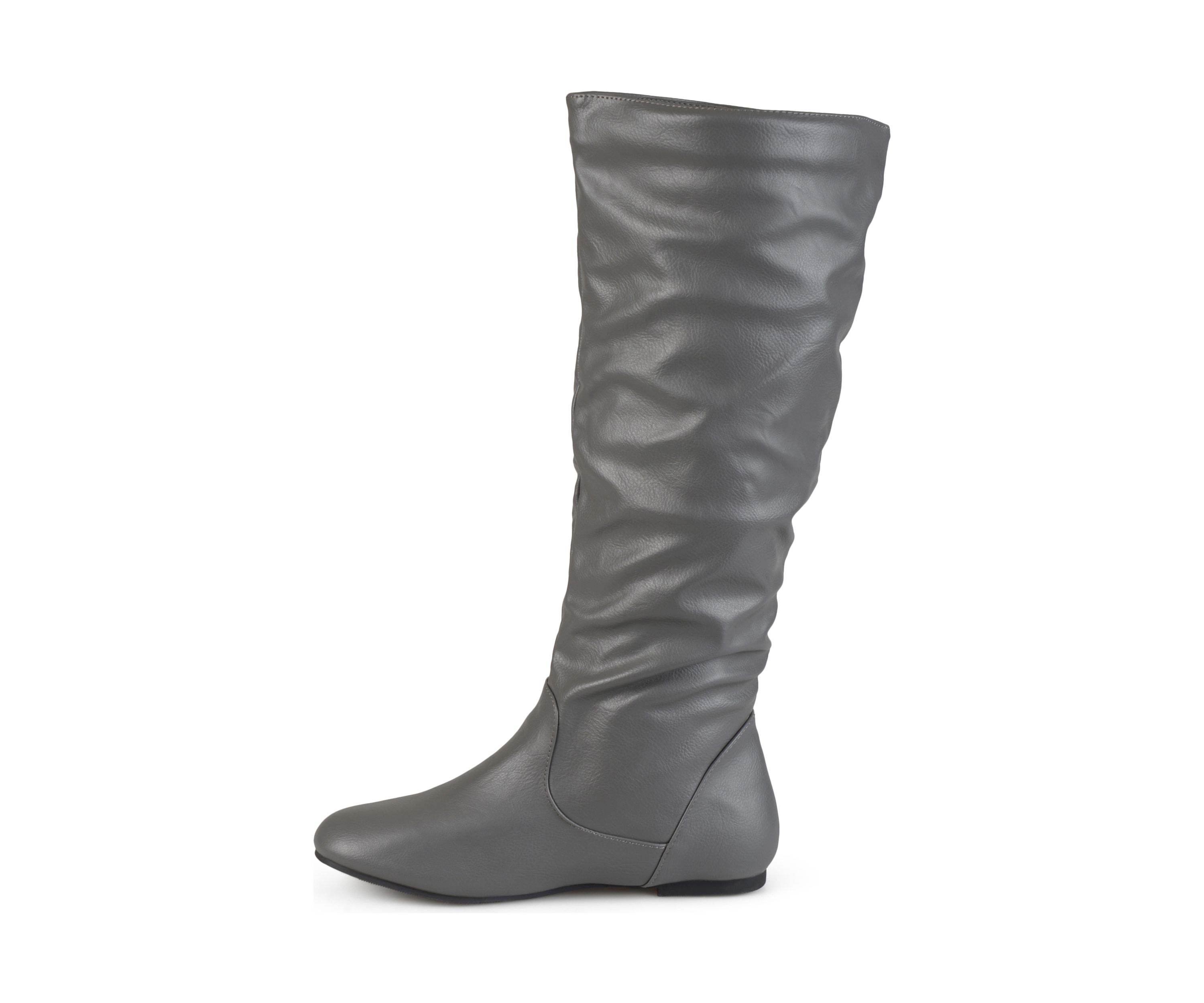 Jayne Boots