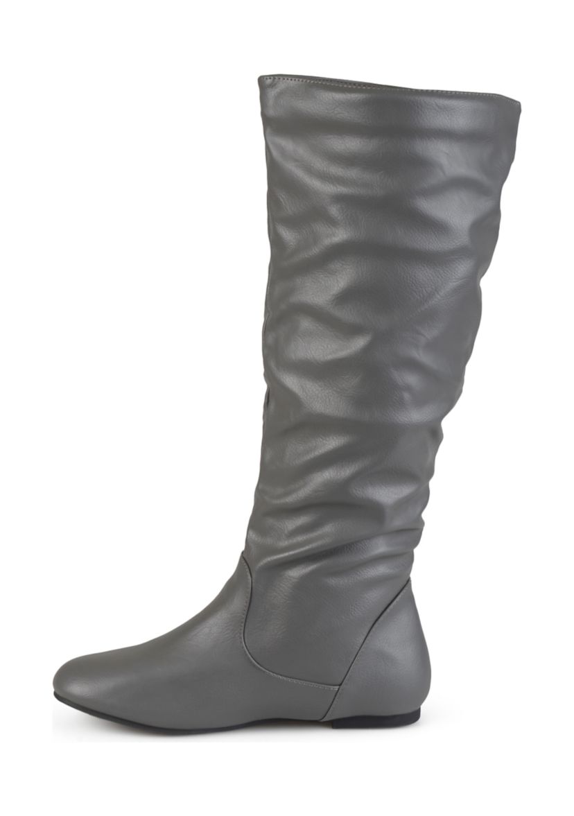 Jayne Boots