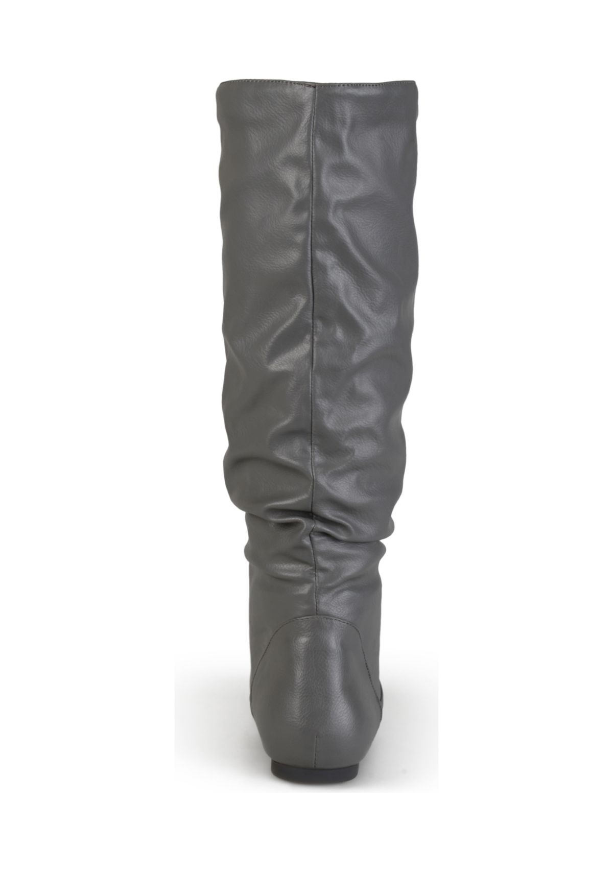 Jayne Boots