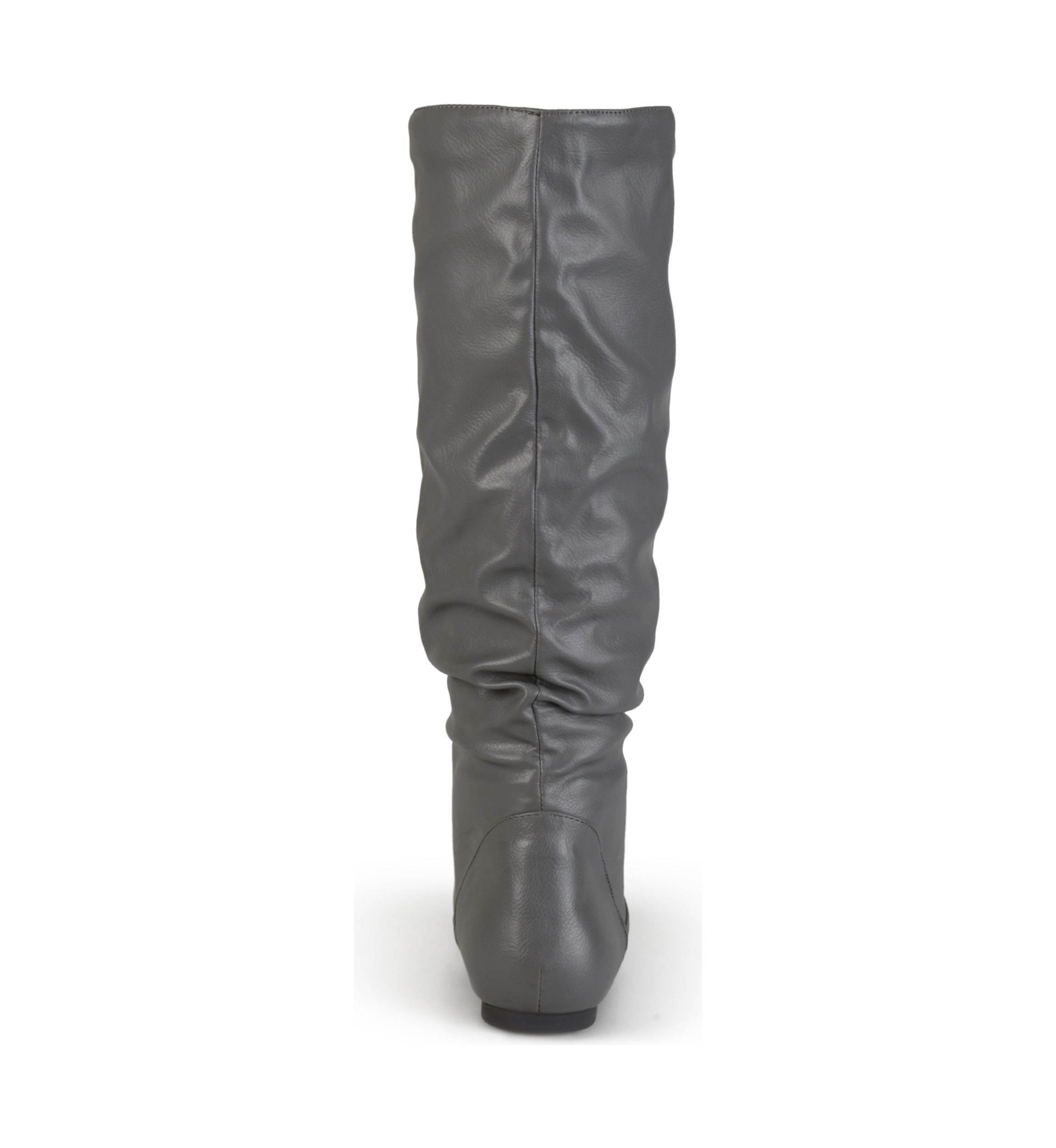 Jayne Boots