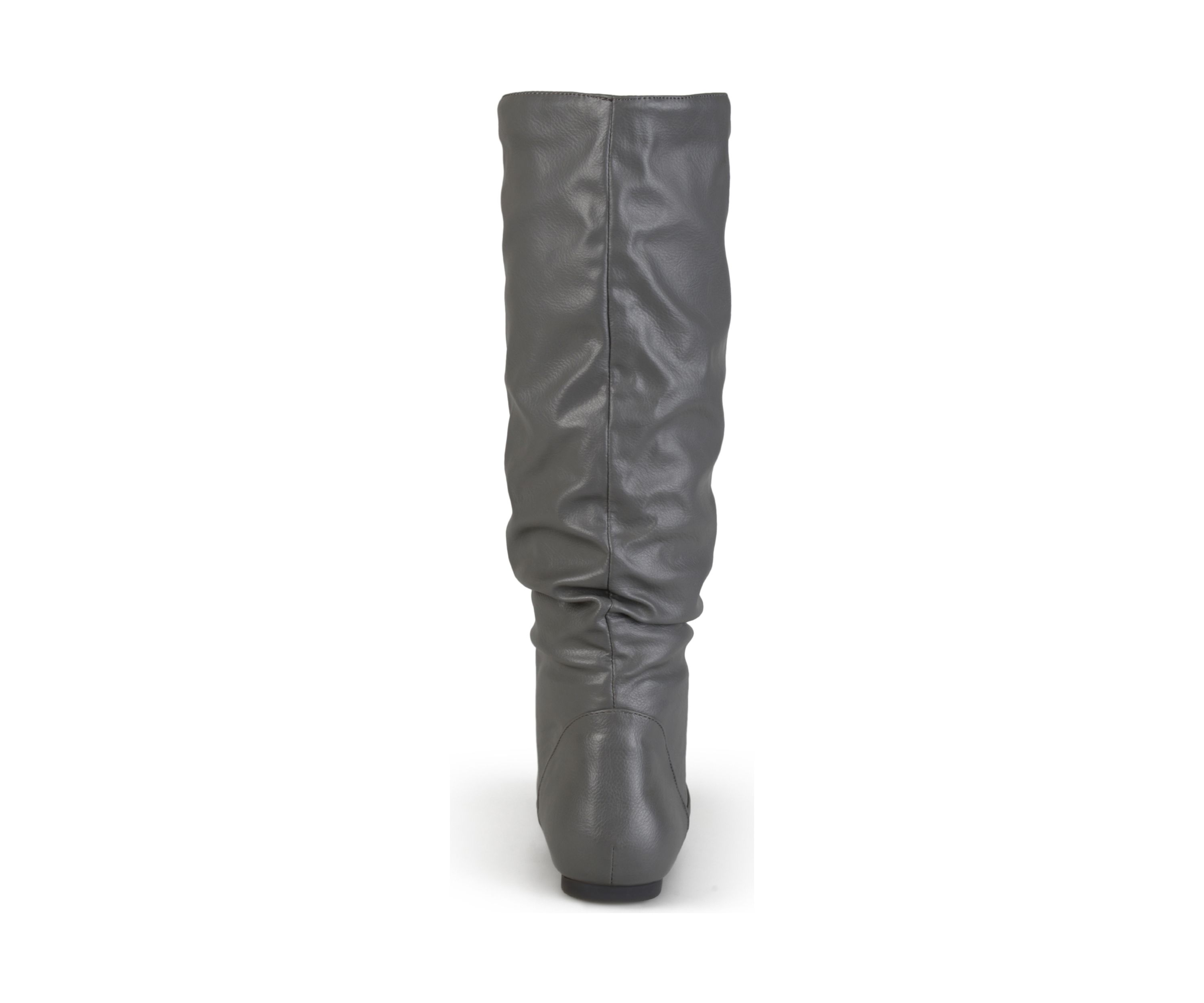 Jayne Boots