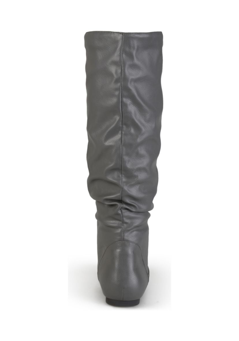 Jayne Boots