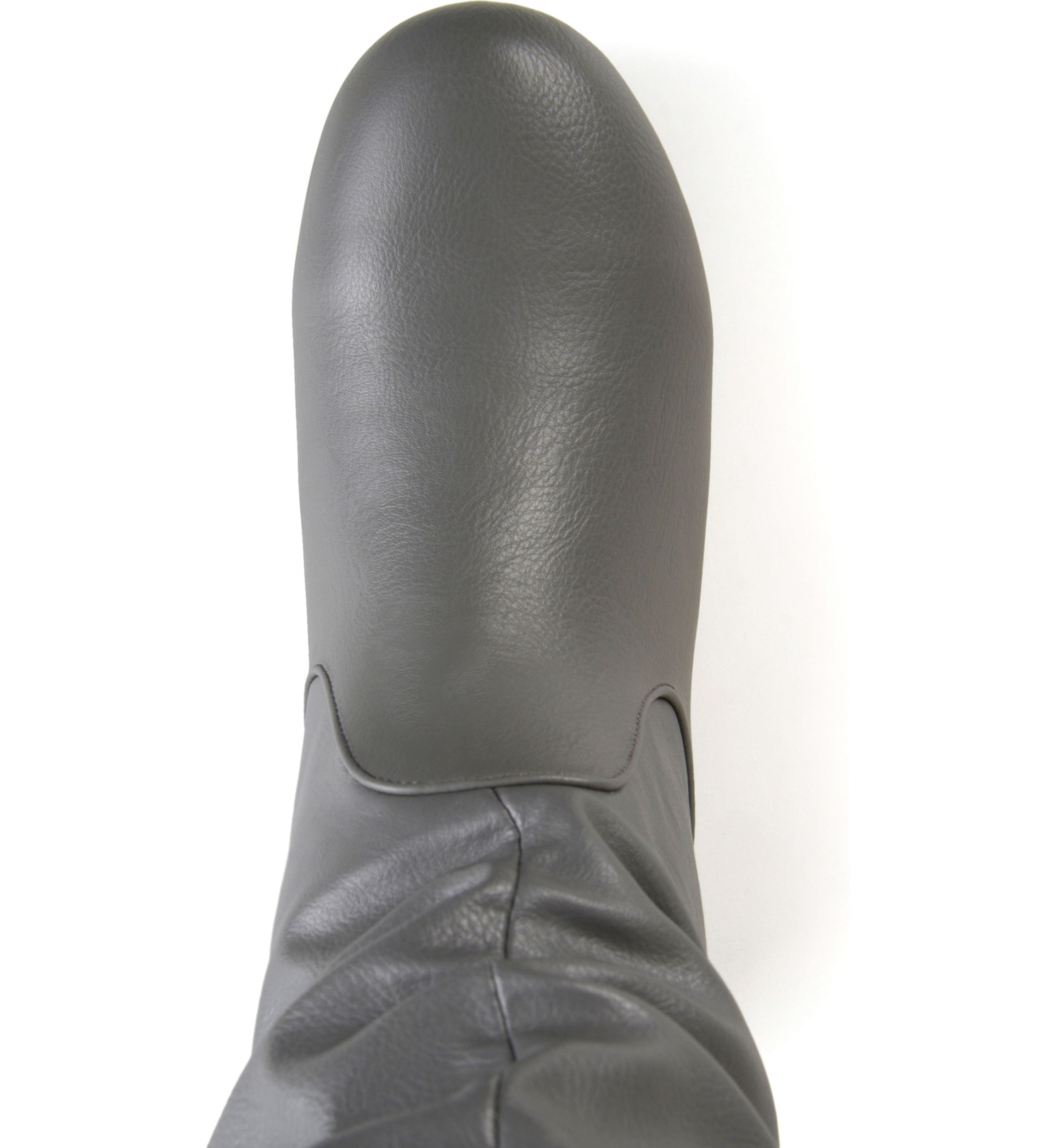 Jayne Boots