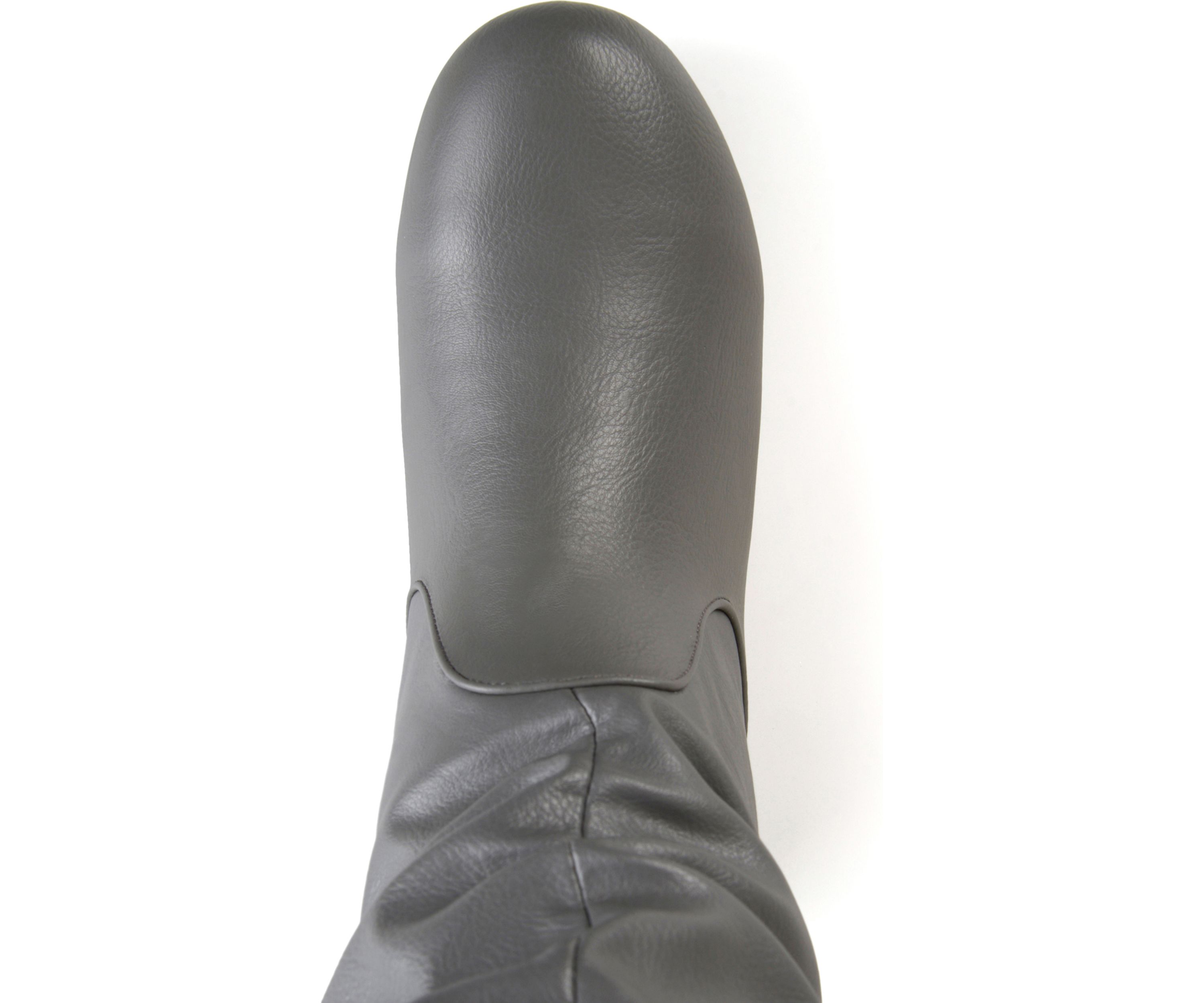 Jayne Boots