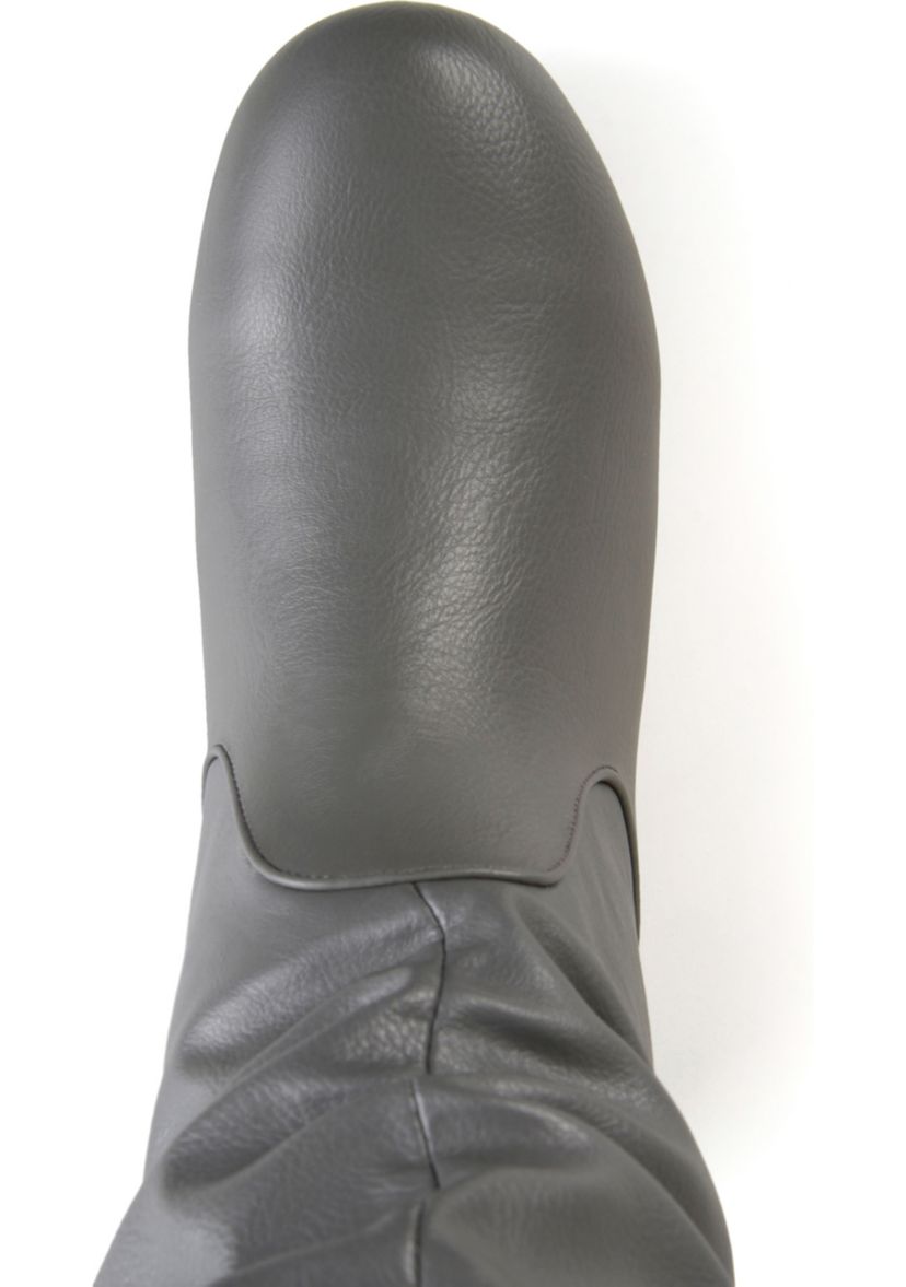Jayne Boots