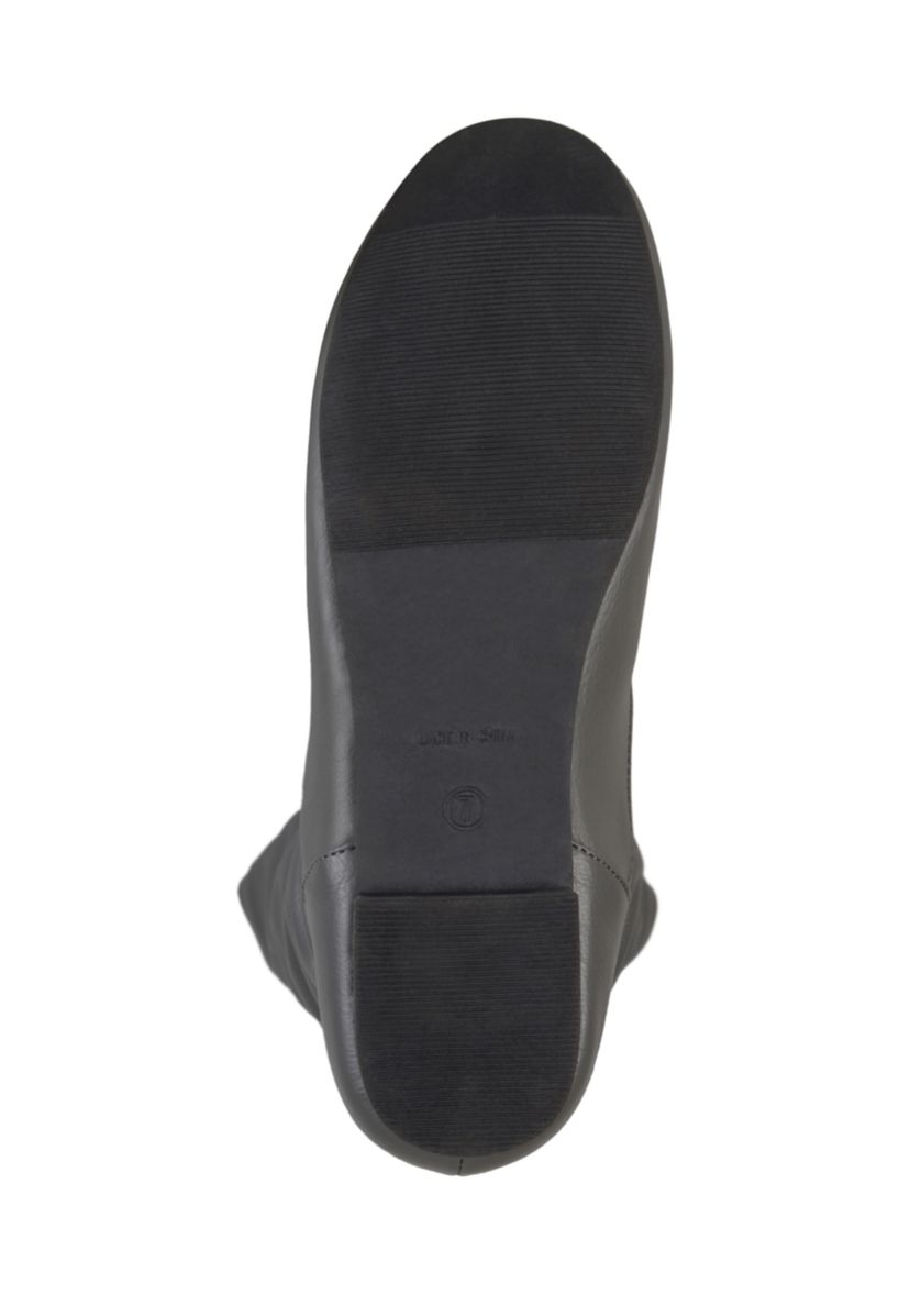 Jayne Boots