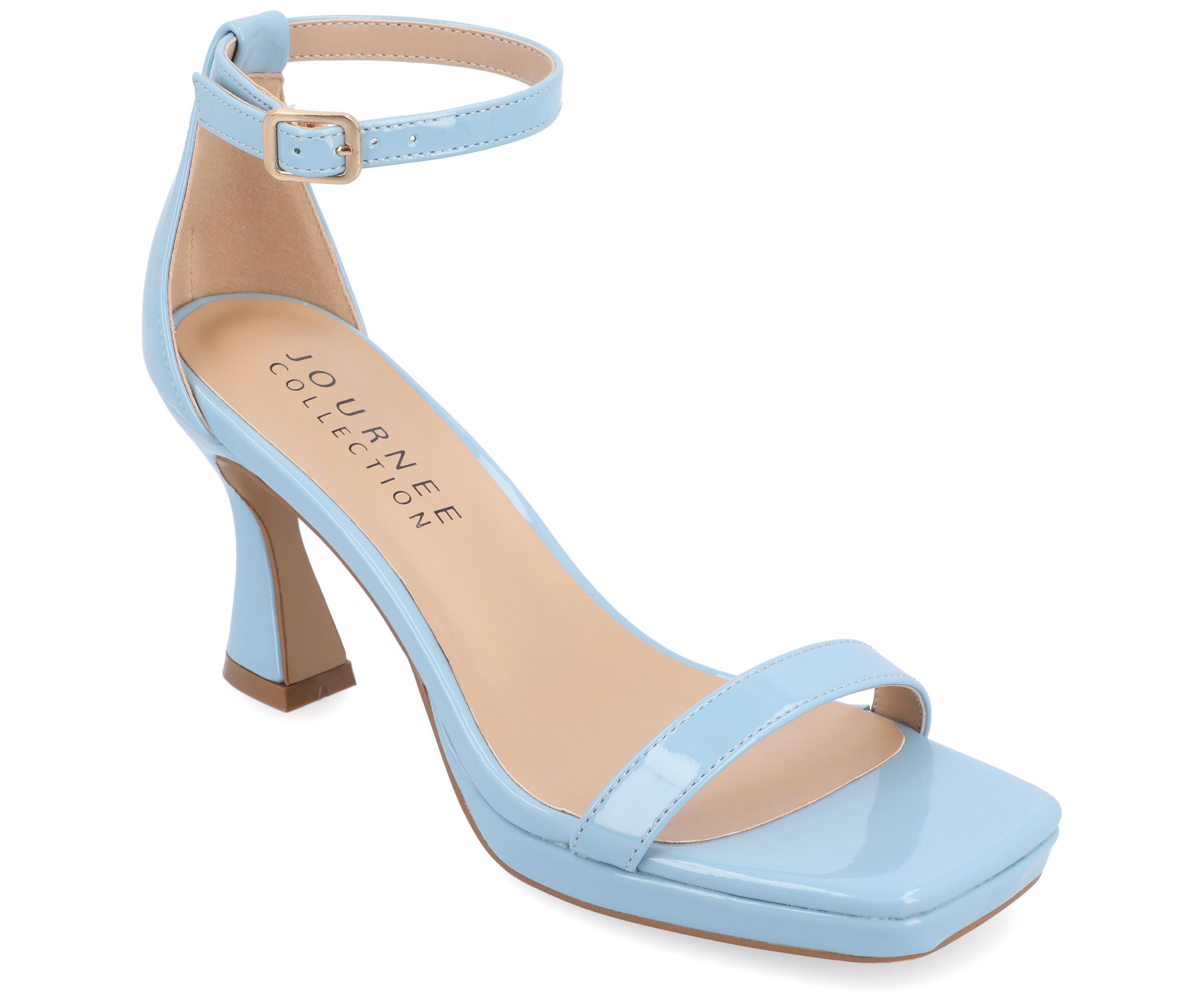 Jeanne Pumps