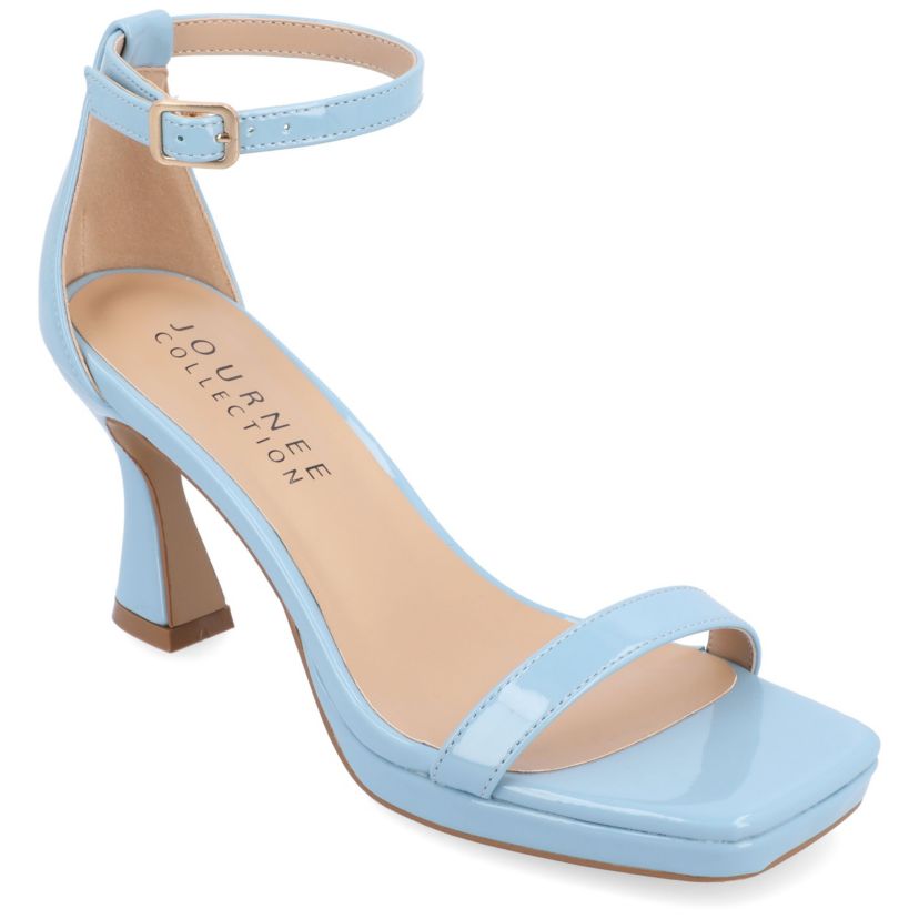 Jeanne Pumps