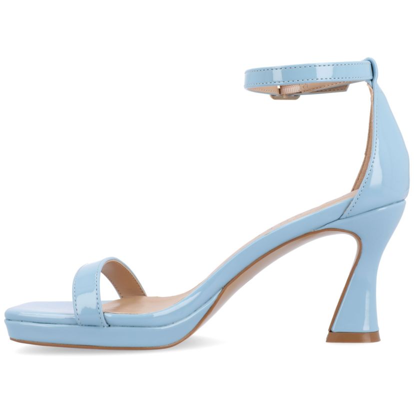 Jeanne Pumps