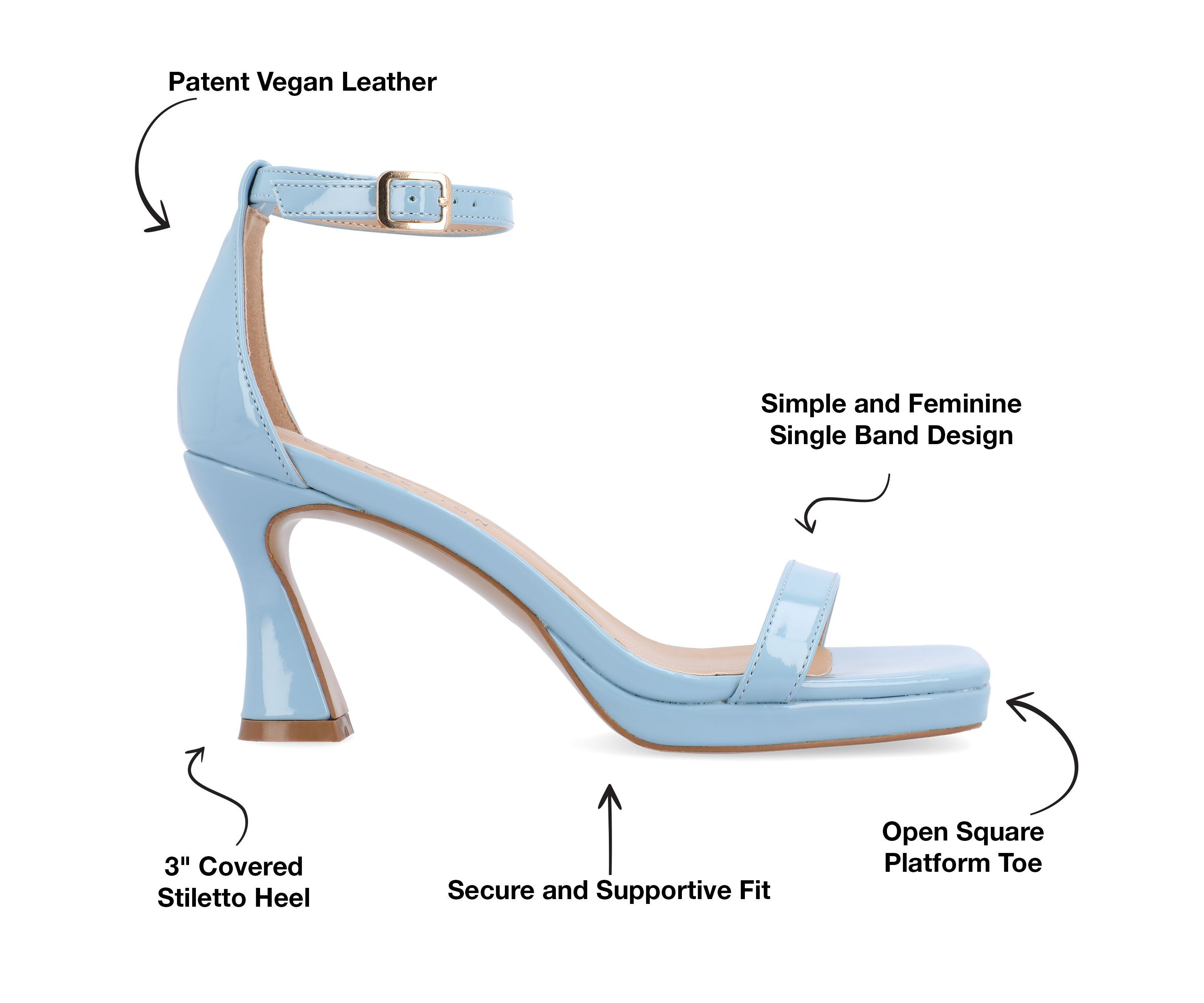 Jeanne Pumps