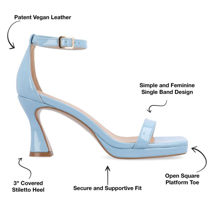 Jeanne Pumps