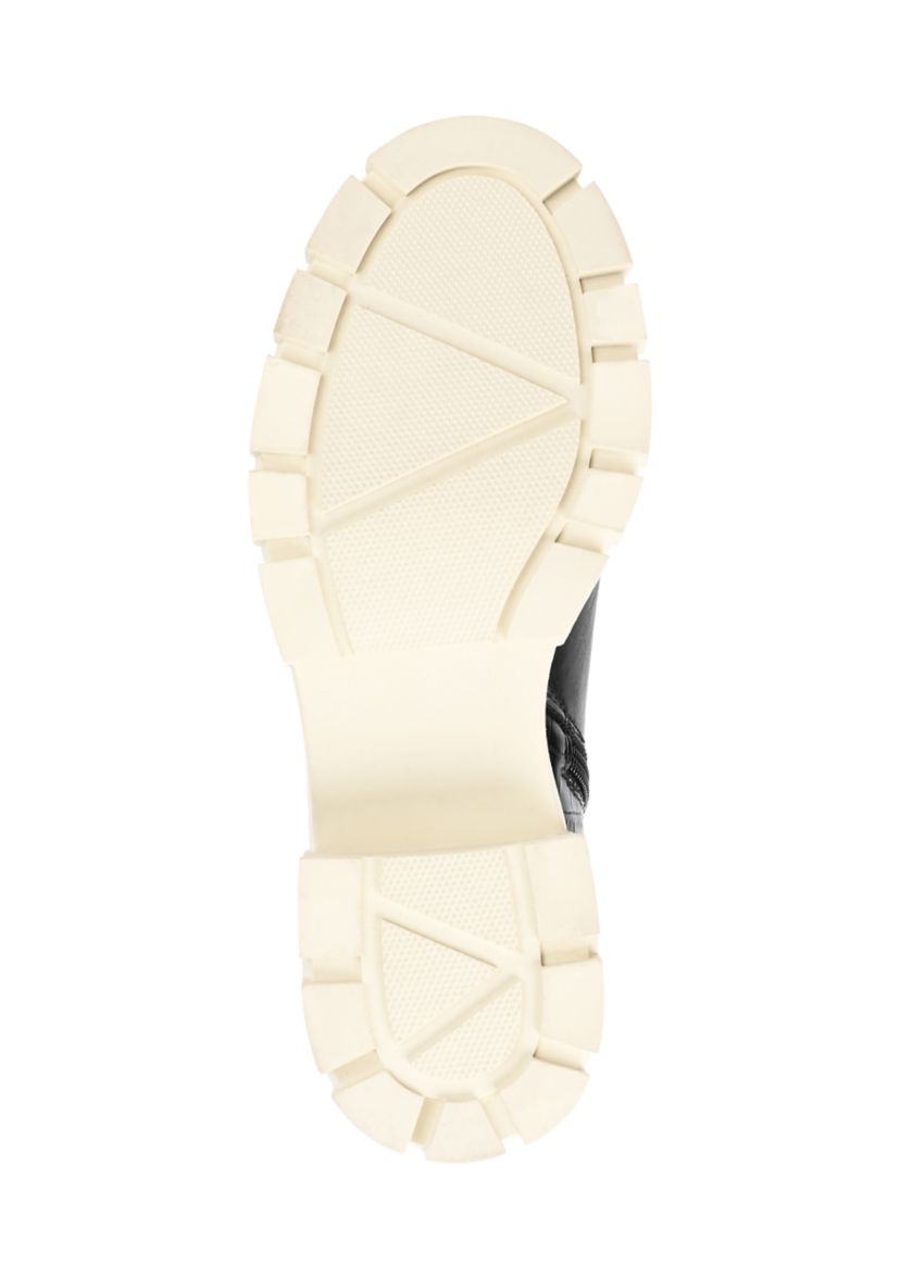 Jeeva Booties