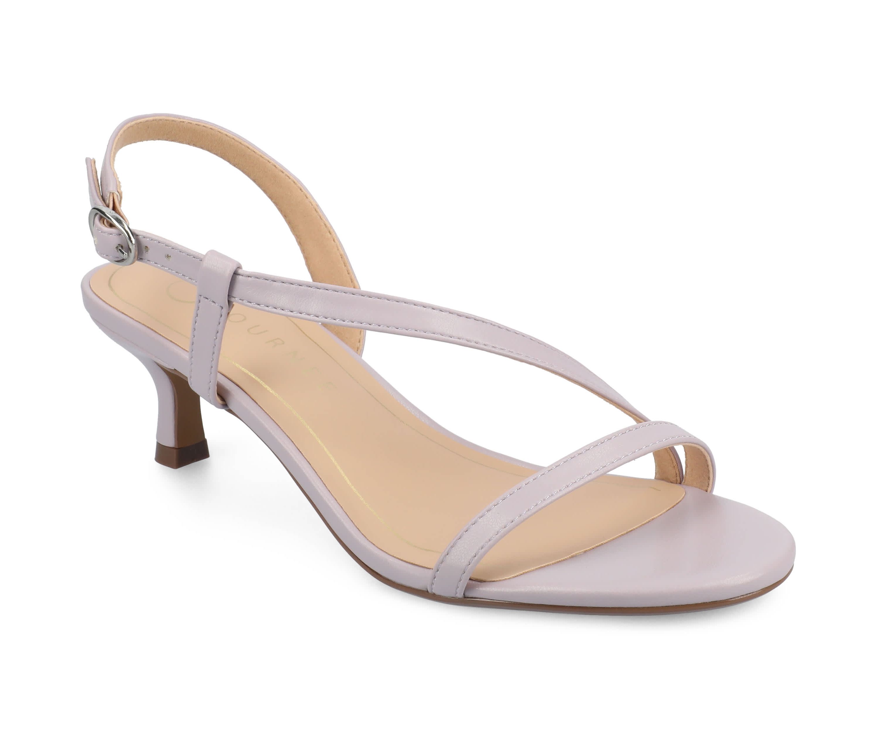 Jemry Sandals