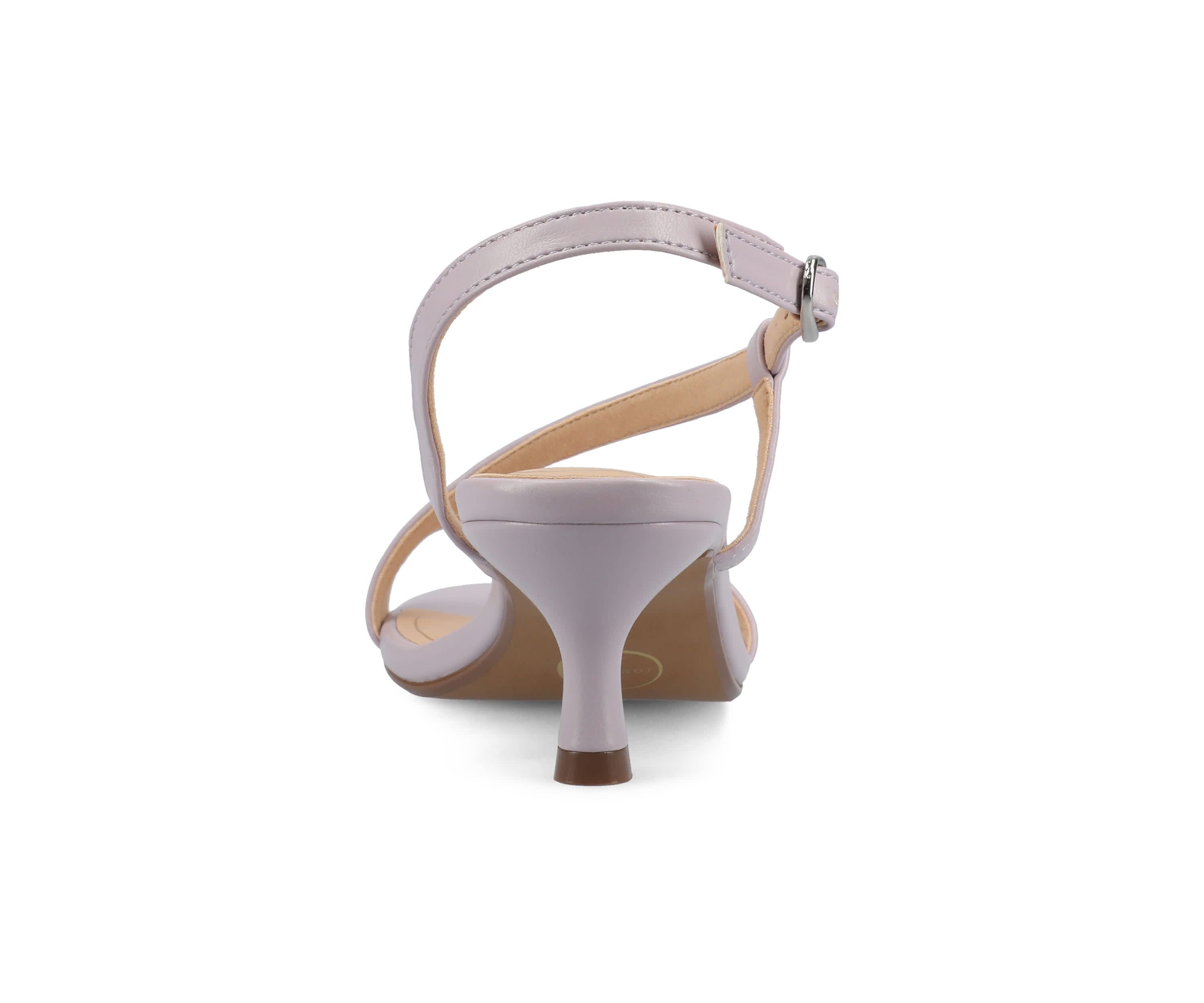 Jemry Sandals